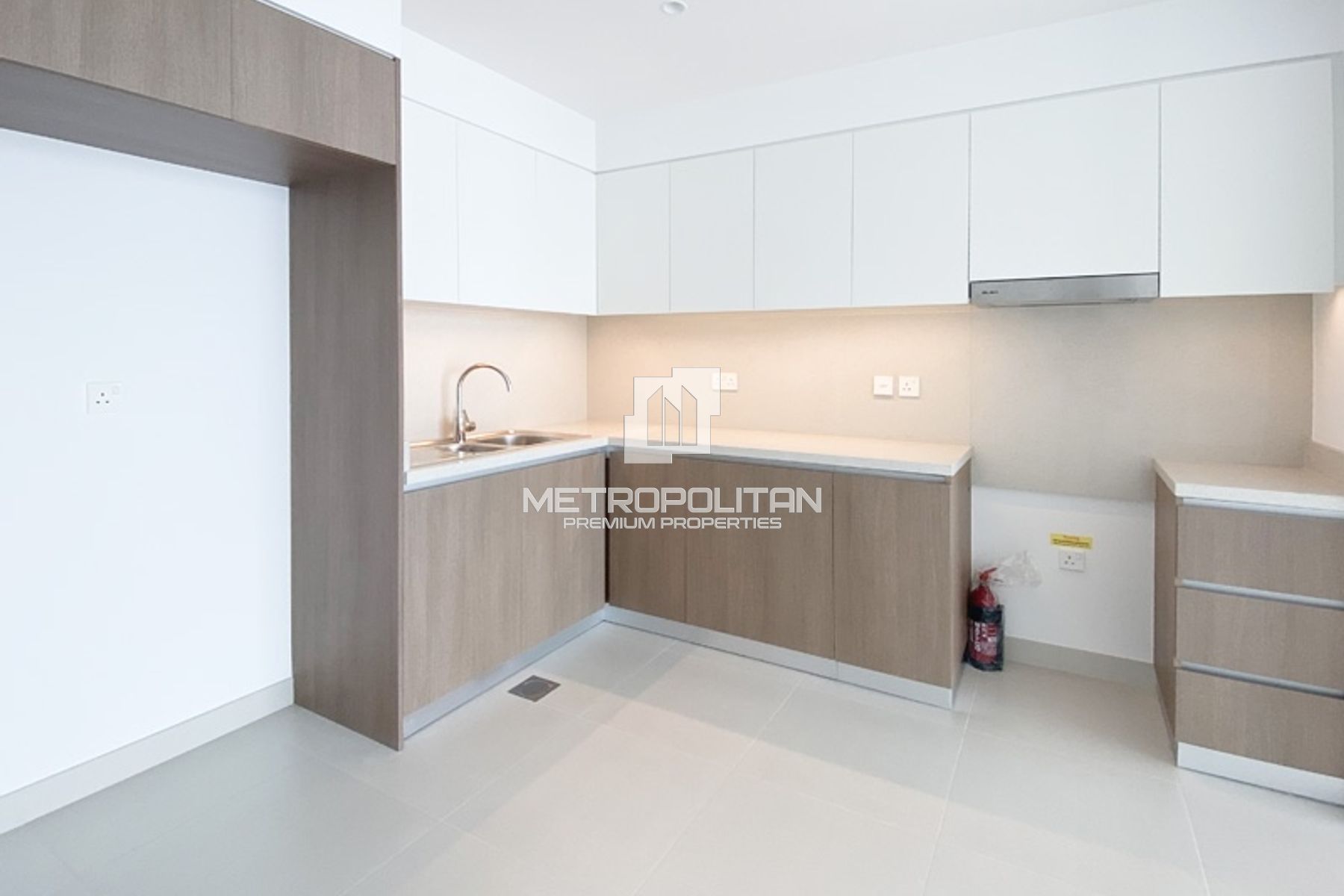 2BR Apartment for Rent in The Grand, Dubai Creek Harbour (The Lagoons) - MPR-11167