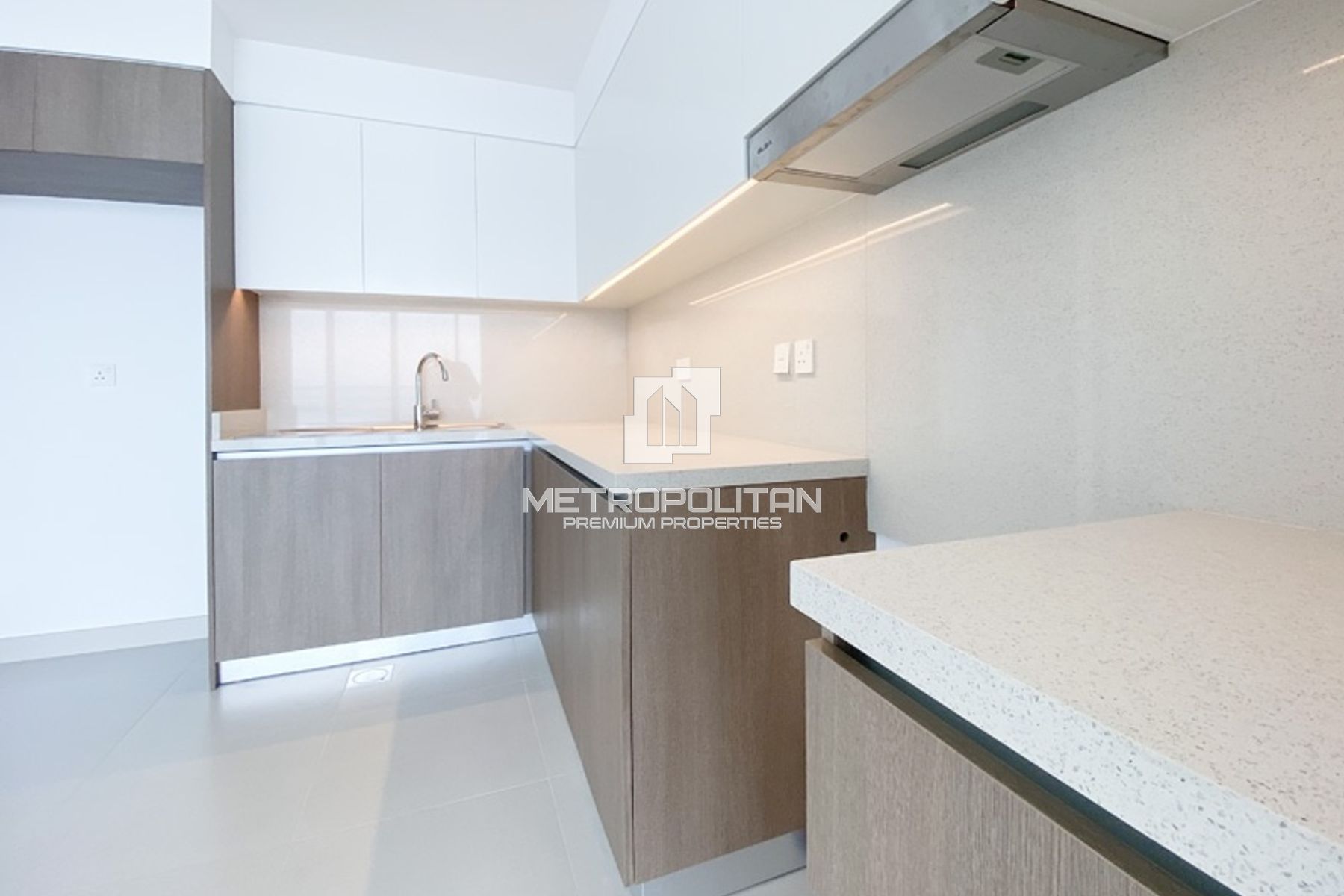 2BR Apartment for Rent in The Grand, Dubai Creek Harbour (The Lagoons) - MPR-11167