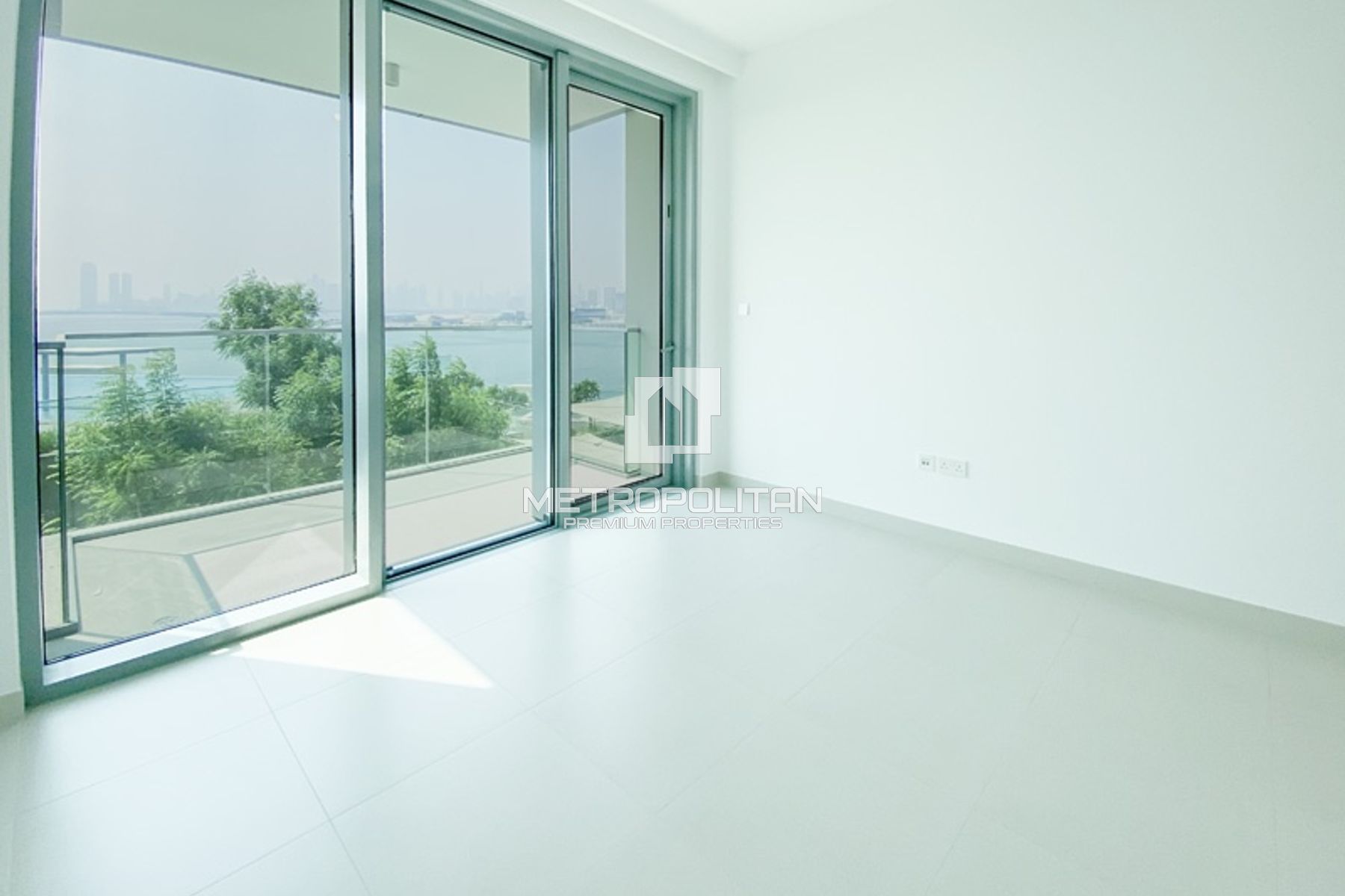 Burj Khalifa View | Best Layout | Move Now | Creek
