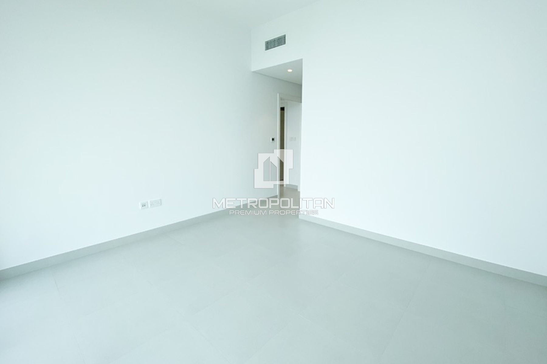 Burj Khalifa View | Best Layout | Move Now | Creek