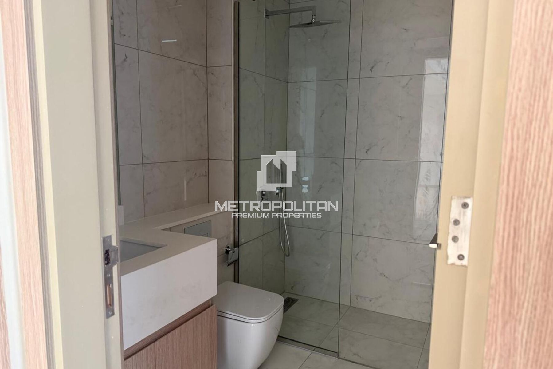 2BR Apartment for Rent in Bay Residences, Mina Al Arab - MPR-11172