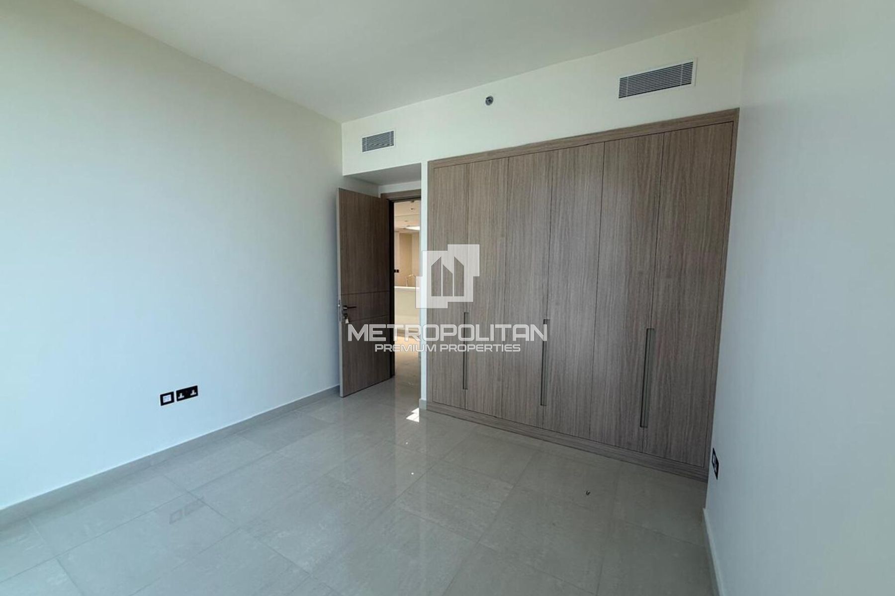 2BR Apartment for Rent in Bay Residences, Mina Al Arab - MPR-11172