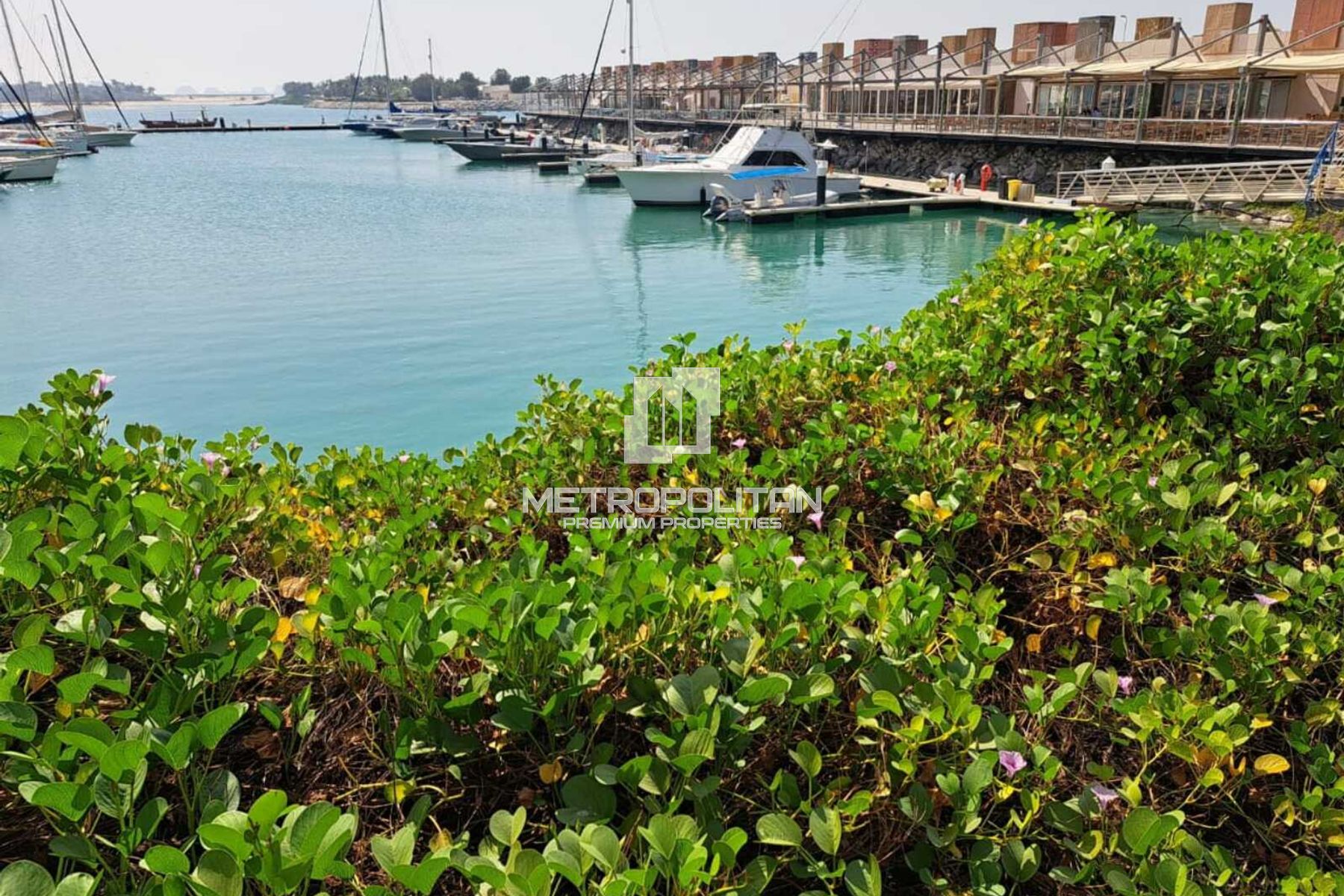 Stunning Studio |Ready To Move |Al Hamra Golf View