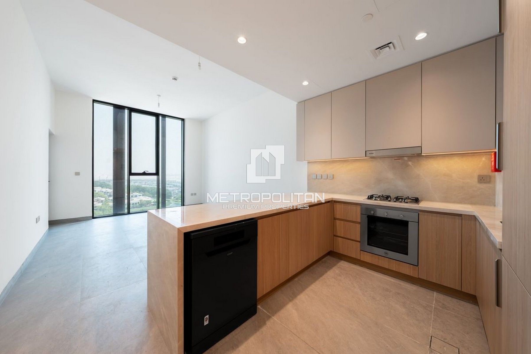 2BR Apartment for Rent in Jannat, Dubai Production City (IMPZ) - MPR-11184