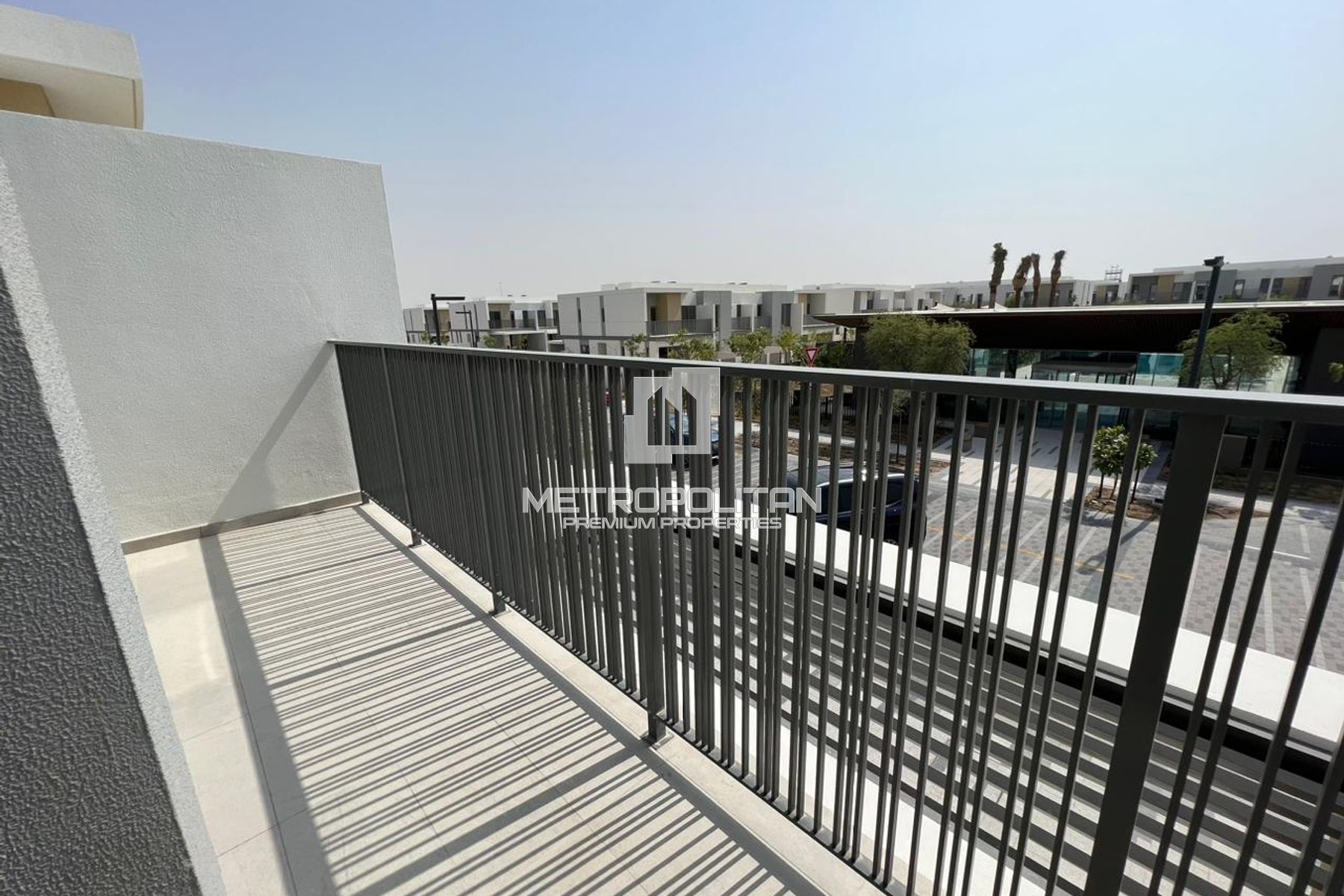 3BR Townhouse for Rent in Elan, Tilal Al Ghaf - MPR-11188