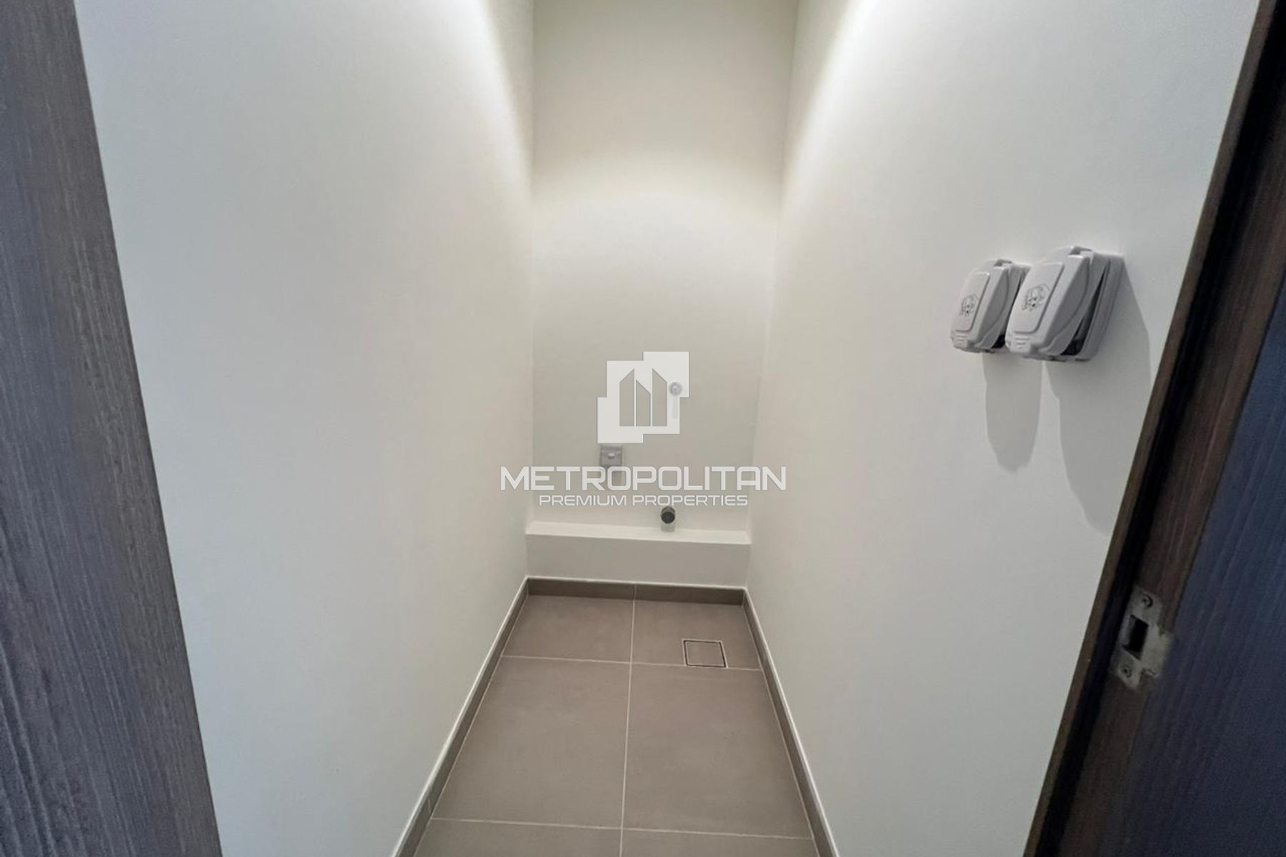 3BR Townhouse for Rent in Elan, Tilal Al Ghaf - MPR-11188