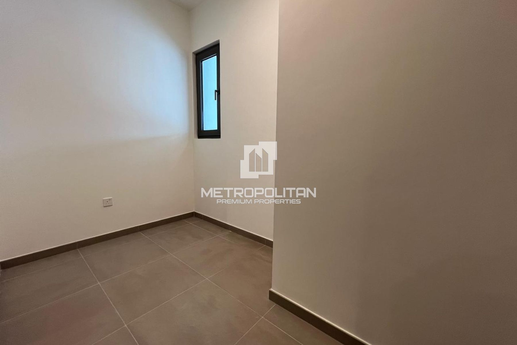 3BR Townhouse for Rent in Elan, Tilal Al Ghaf - MPR-11188
