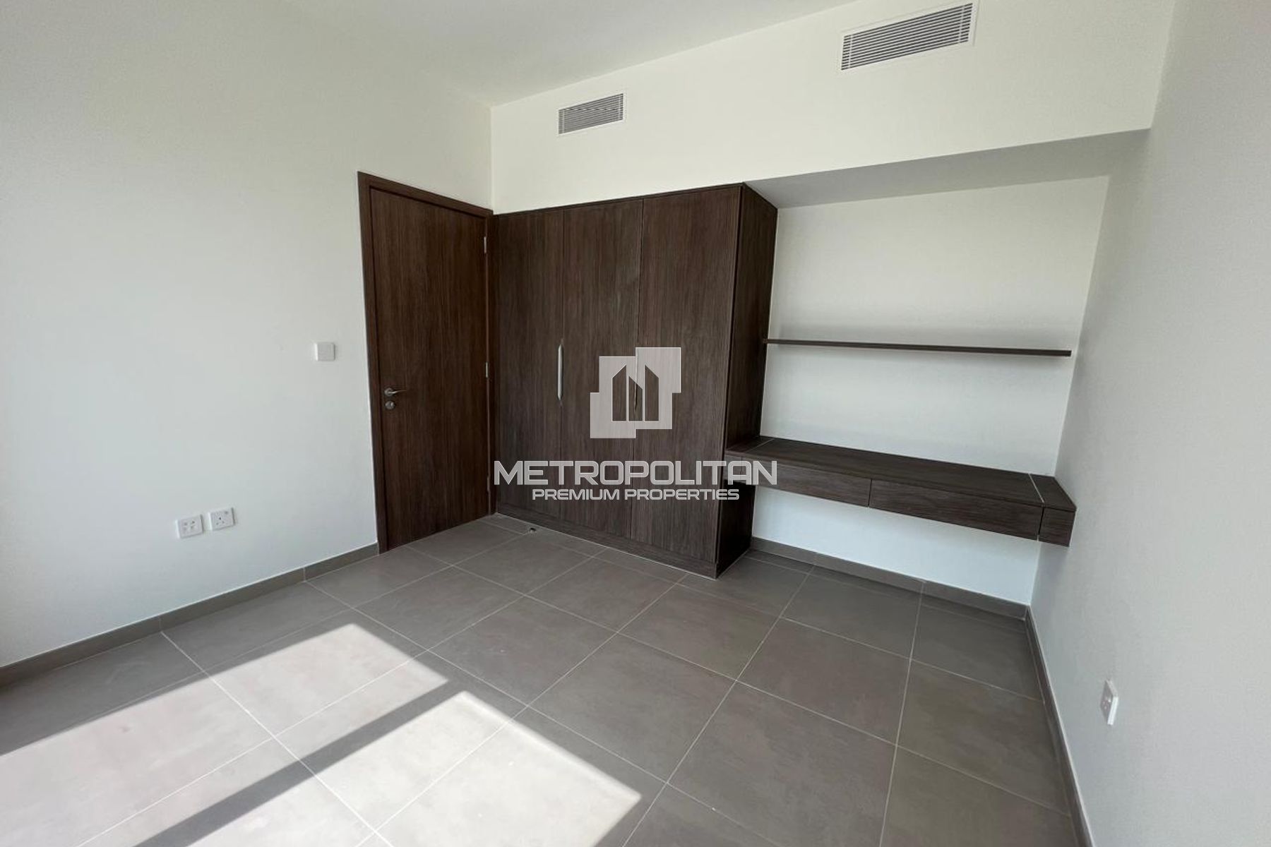 Next To Gym & Pool | Motivated Owner | 3rd Of OCT
