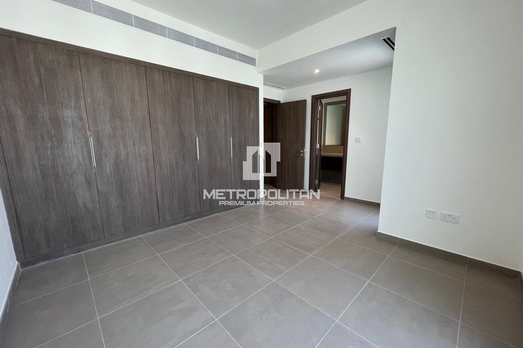 Next To Gym & Pool | Motivated Owner | 3rd Of OCT
