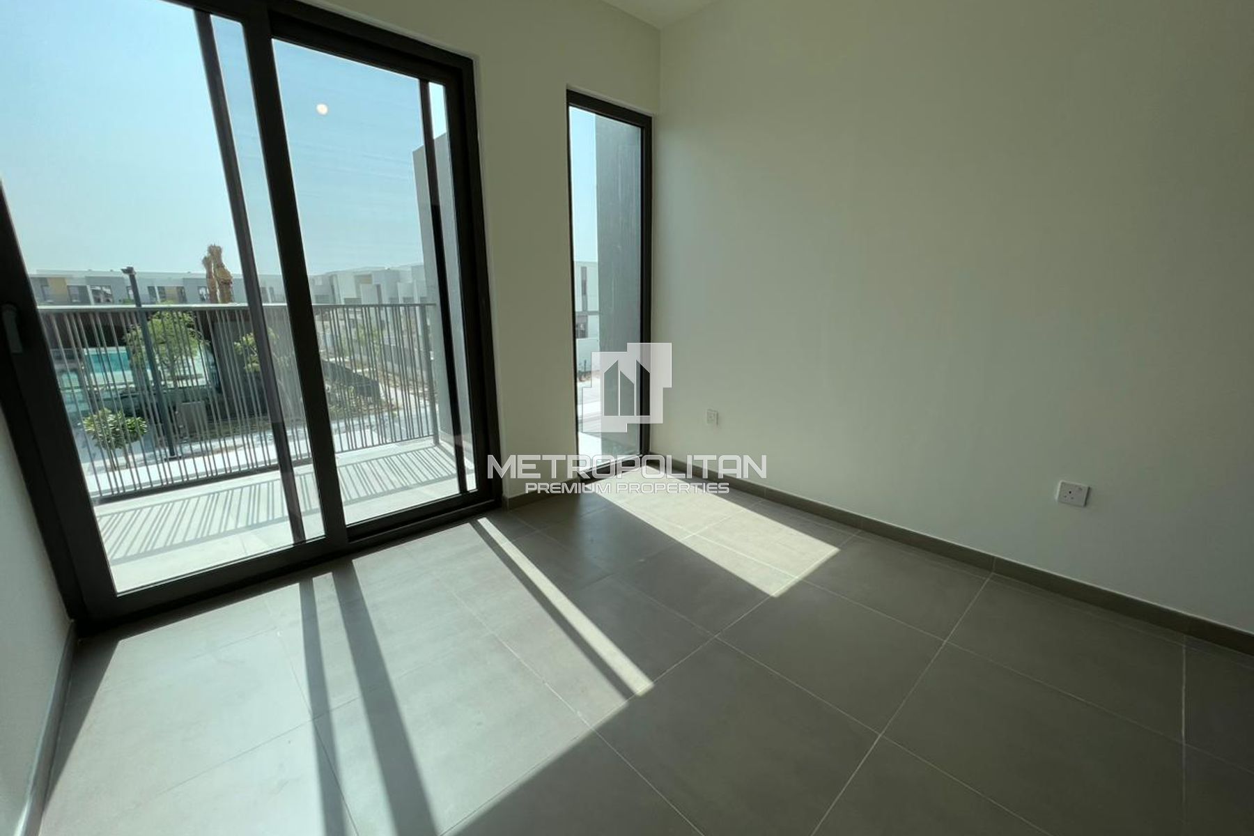 Next To Gym & Pool | Motivated Owner | 3rd Of OCT