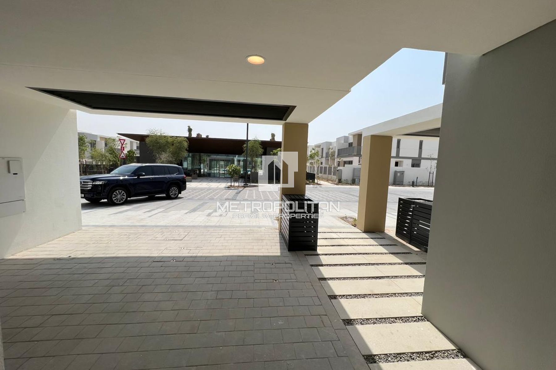Next To Gym & Pool | Motivated Owner | 3rd Of OCT