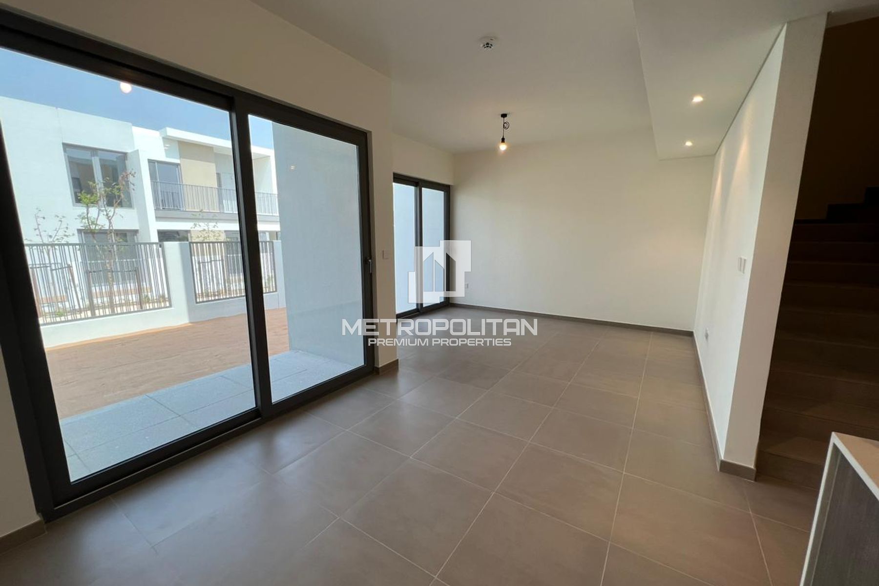 Next To Gym & Pool | Motivated Owner | 3rd Of OCT