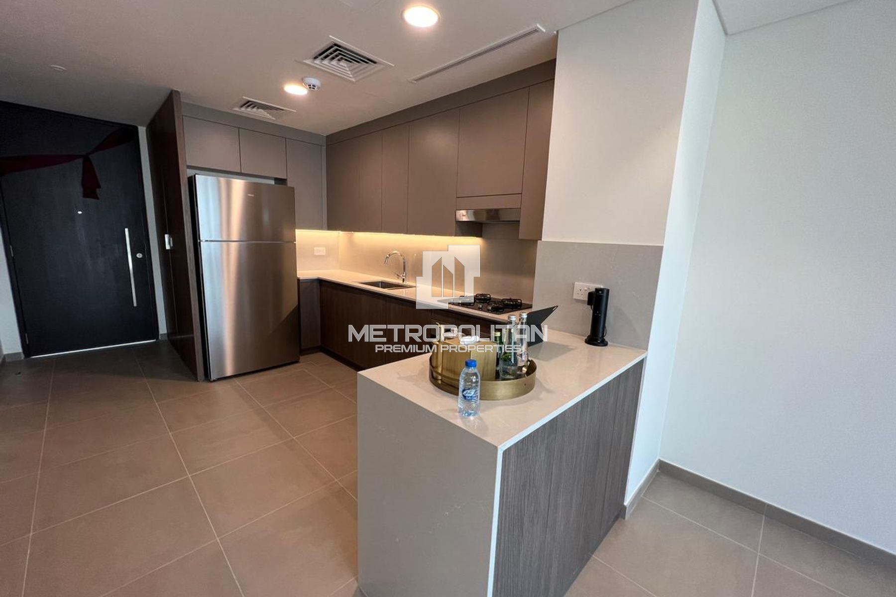 Next To Gym & Pool | Motivated Owner | 3rd Of OCT