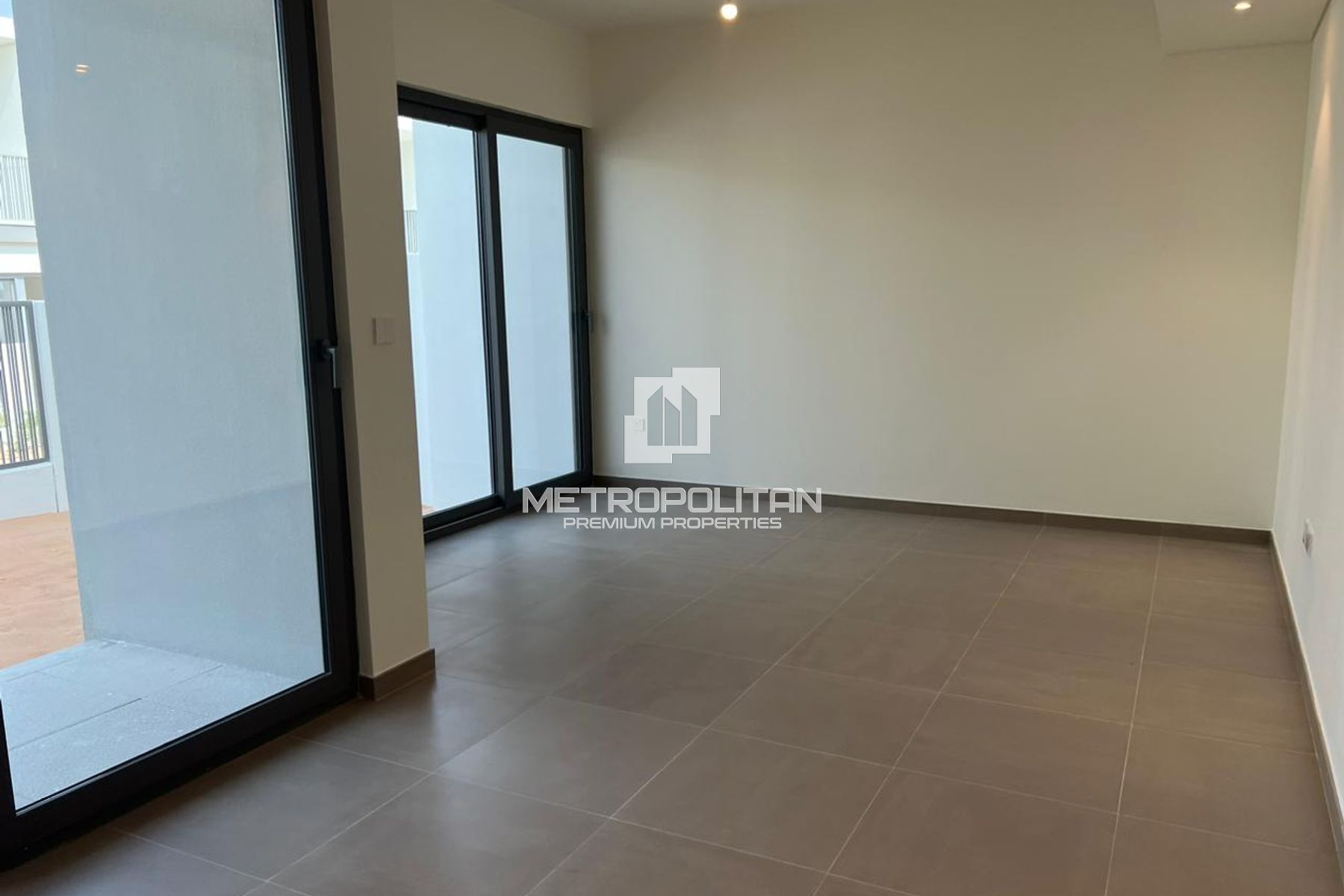 Next To Gym & Pool | Motivated Owner | 3rd Of OCT