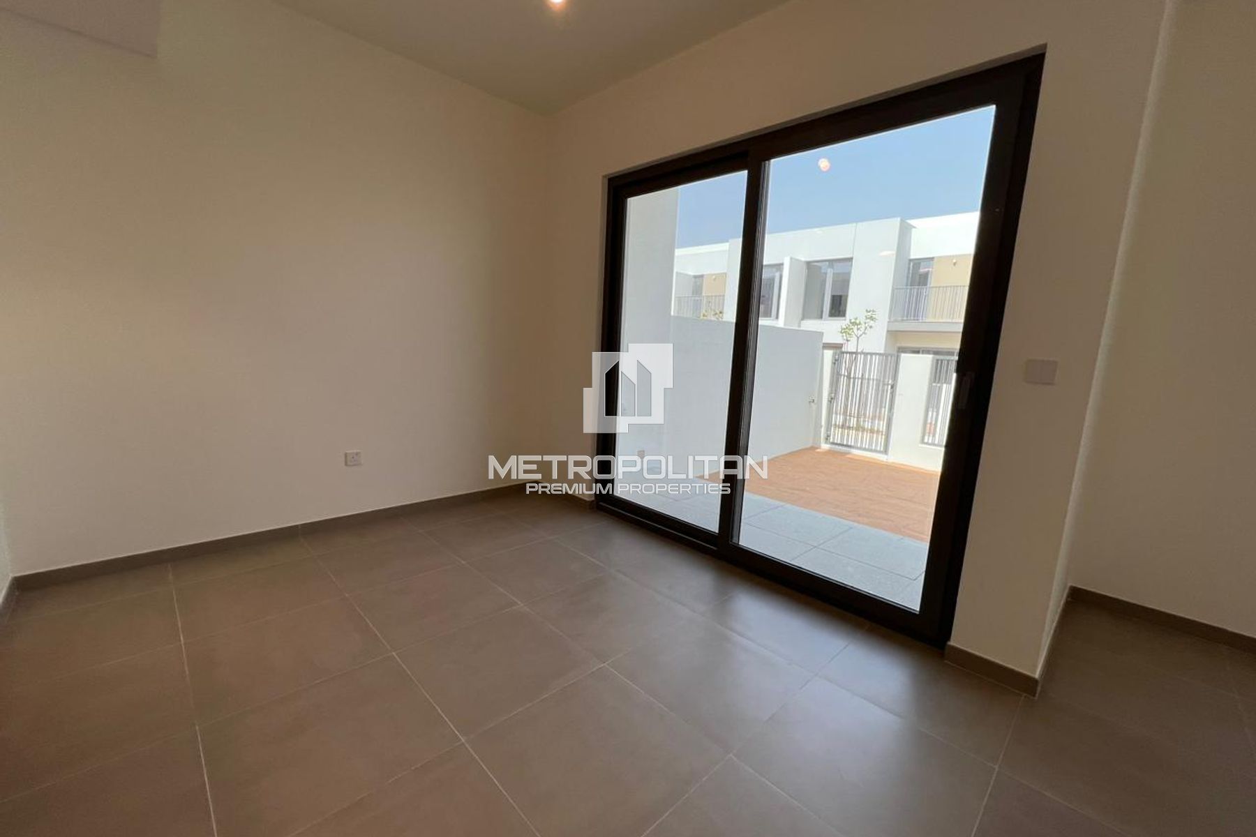 Next To Gym & Pool | Motivated Owner | 3rd Of OCT