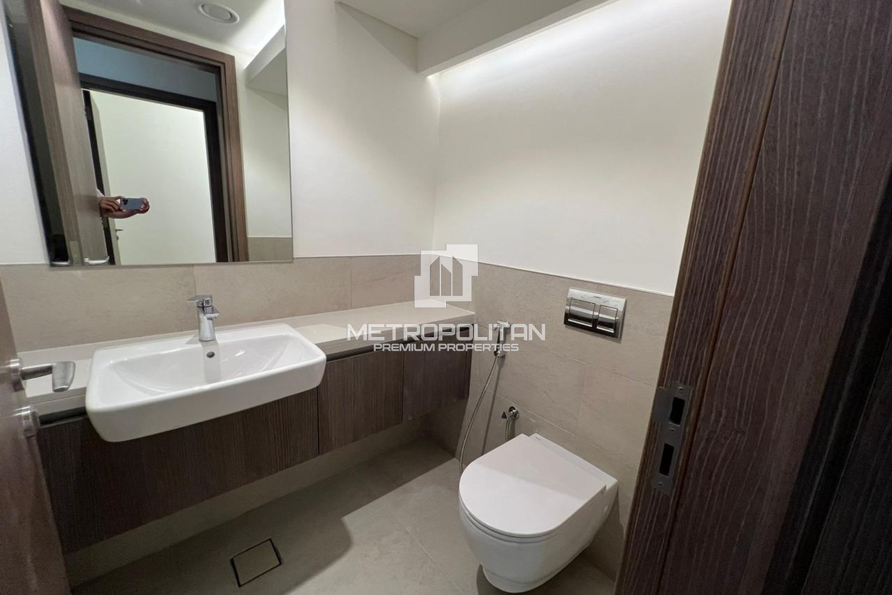 Next To Gym & Pool | Motivated Owner | 3rd Of OCT