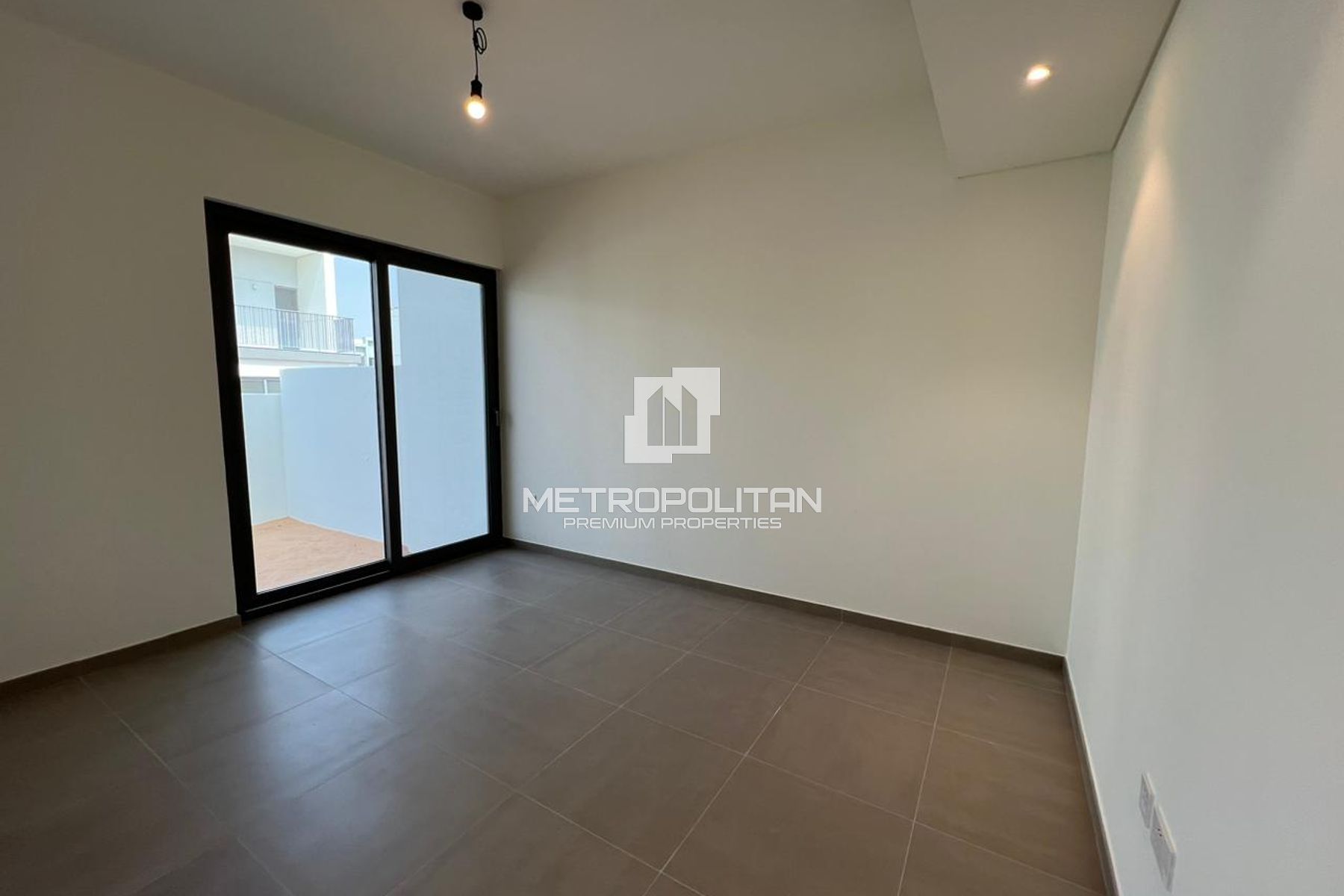Next To Gym & Pool | Motivated Owner | 3rd Of OCT