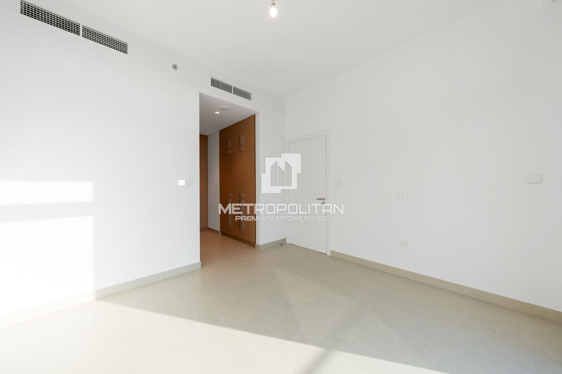 شقة للإيجار في Ellington House III، Dubai Hills Estate - MPR-11190