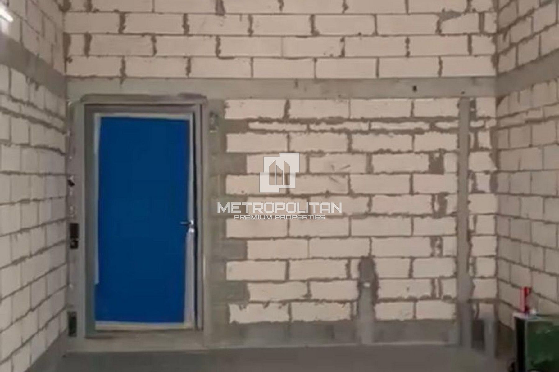 Spacious | Vacant | Ideal Business Opportunity