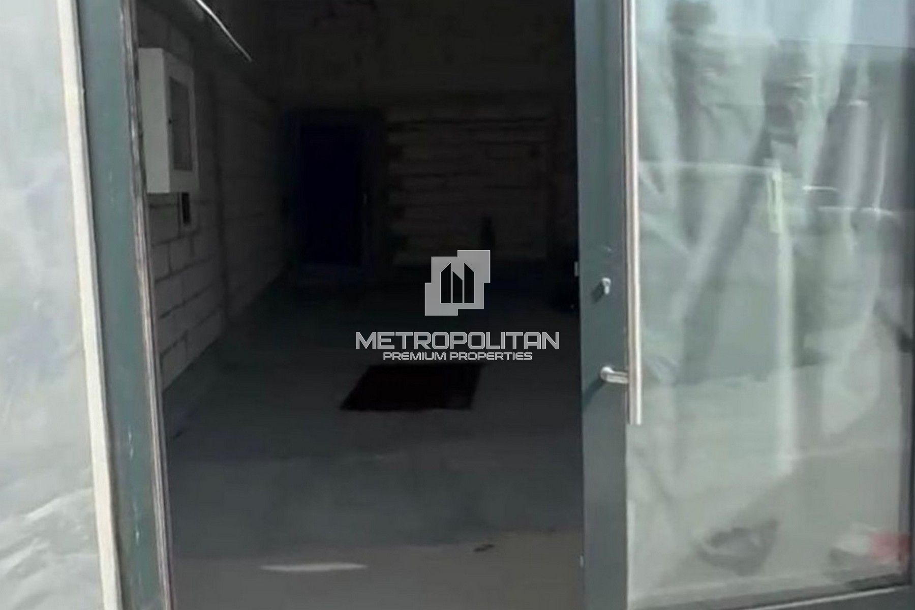 Spacious | Vacant | Ideal Business Opportunity