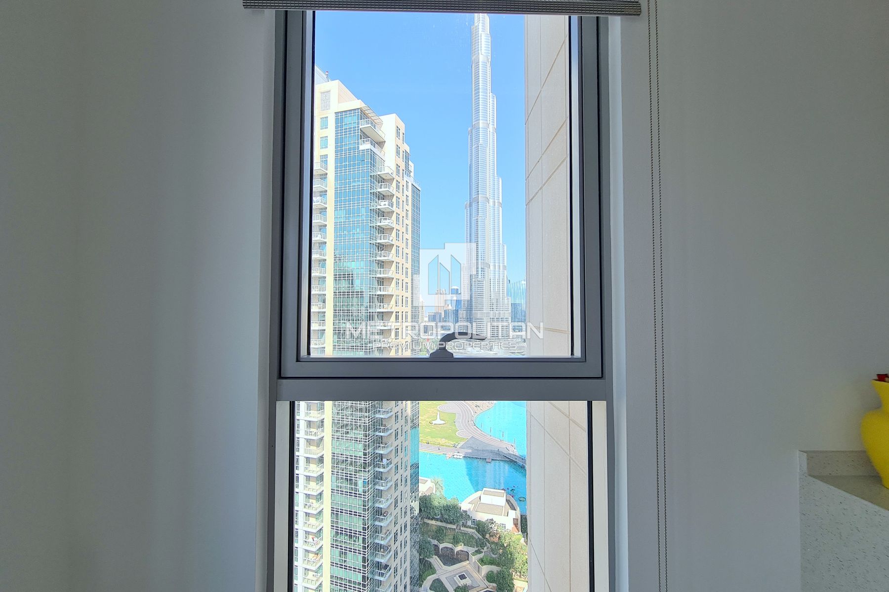 Upgraded | Furnished Apartment | Prime Location