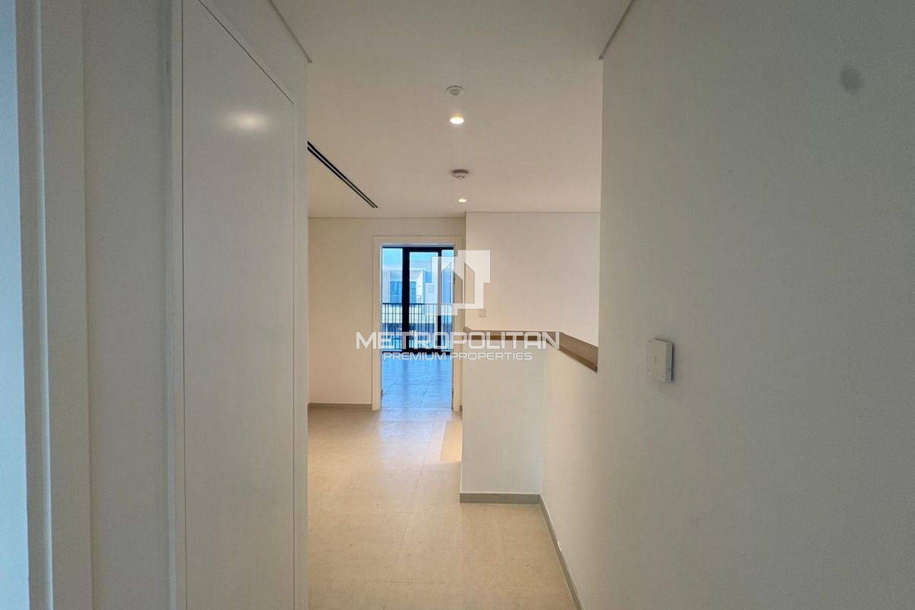 3BR Townhouse for Rent in Jebel Ali Village Townhouses, Jebel Ali - MPR-11196