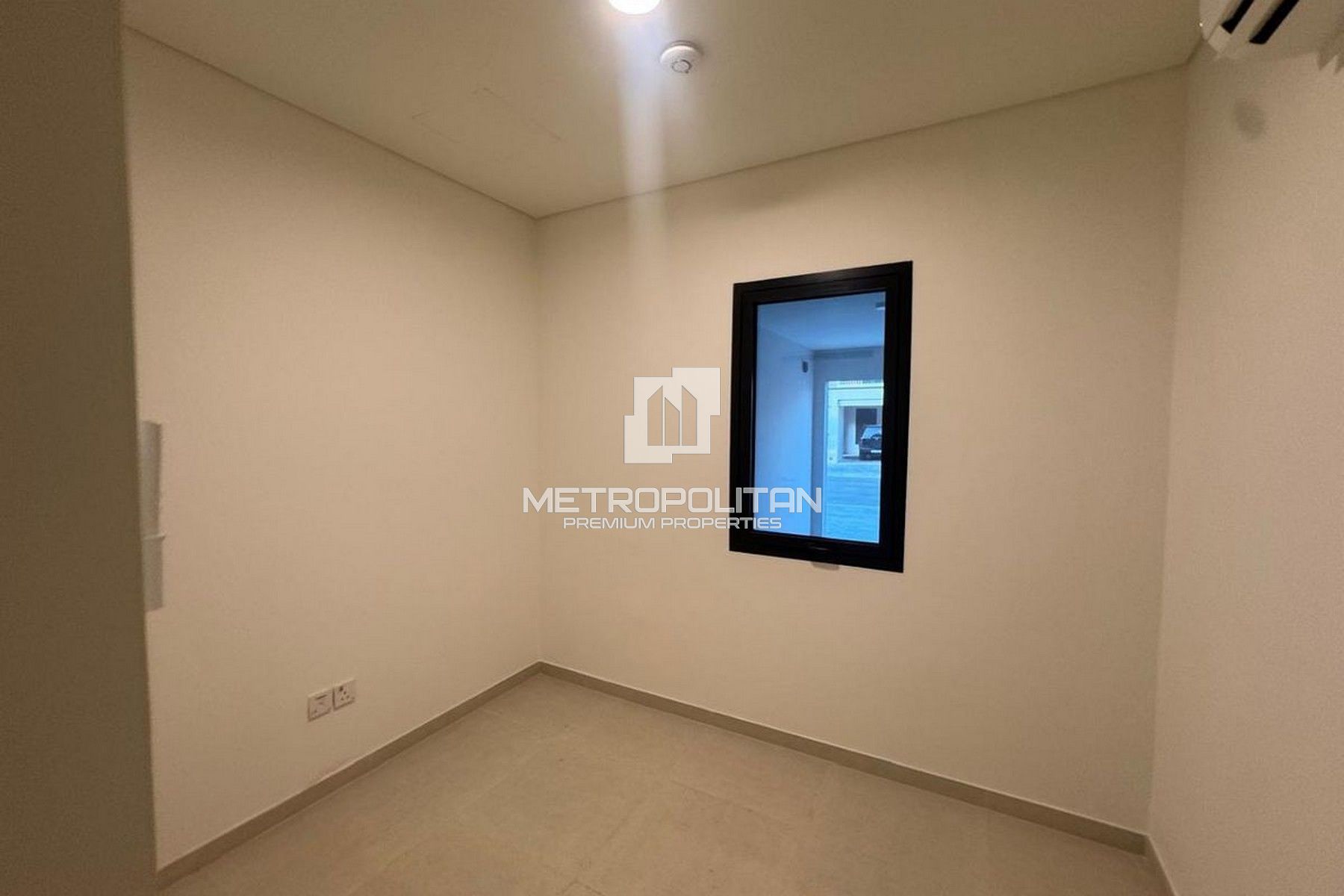 3BR Townhouse for Rent in Jebel Ali Village Townhouses, Jebel Ali - MPR-11196