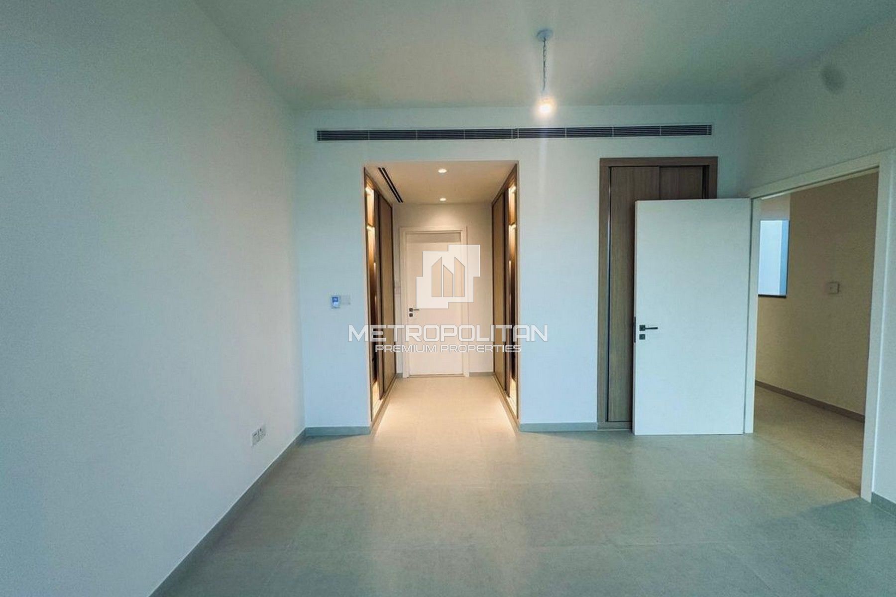 Near Kid's Park | Vastu | 3Bed + M + 5 Baths