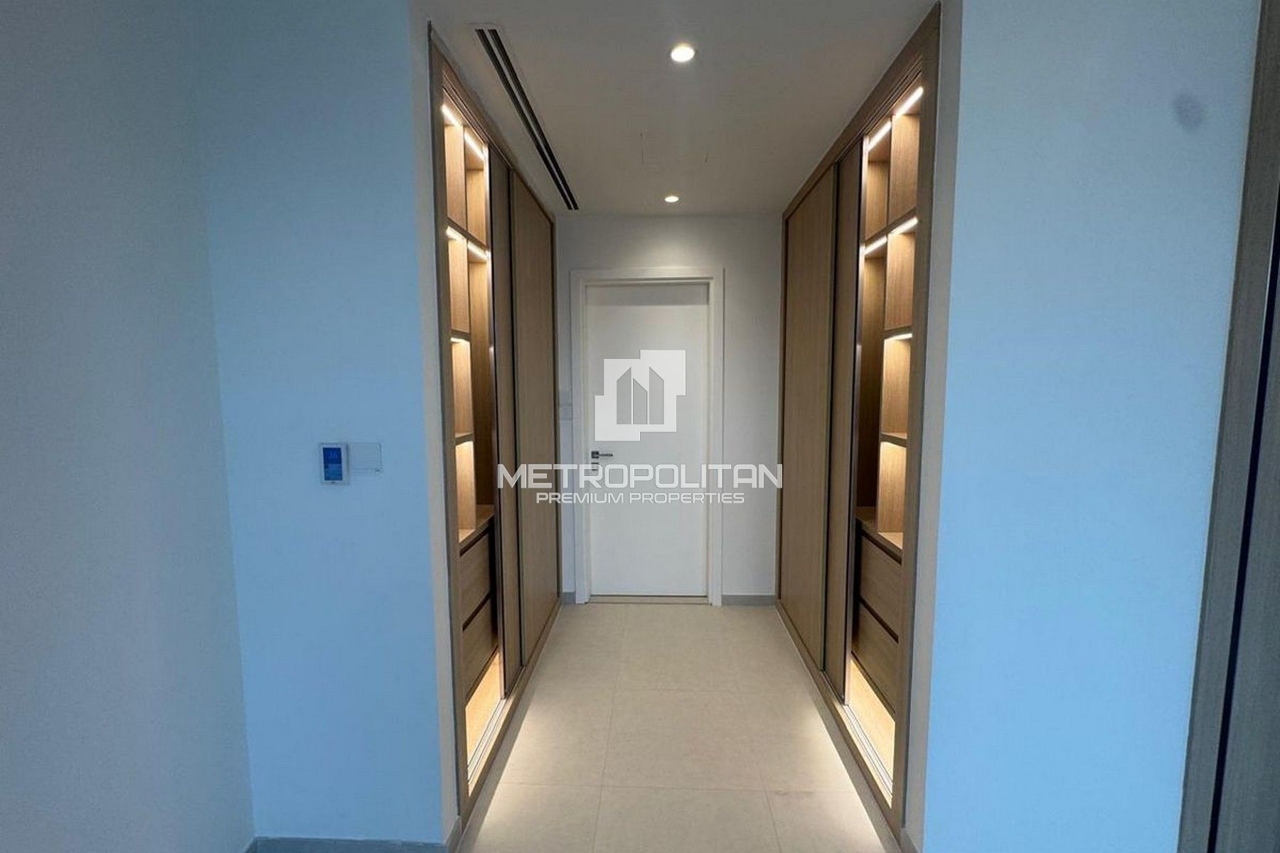 Near Kid's Park | Vastu | 3Bed + M + 5 Baths
