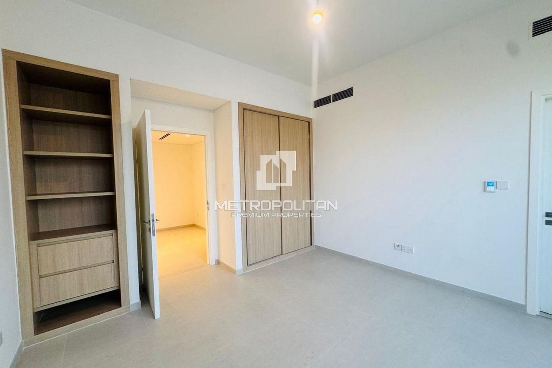 Near Kid's Park | Vastu | 3Bed + M + 5 Baths
