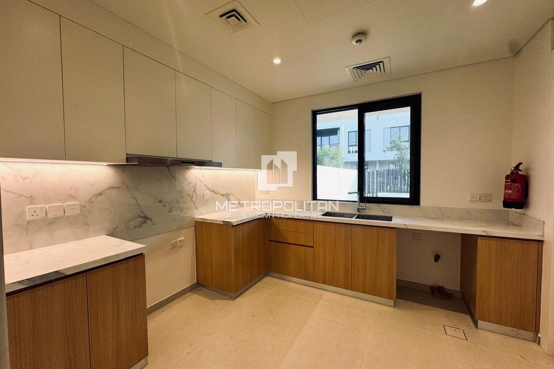 Near Kid's Park | Vastu | 3Bed + M + 5 Baths