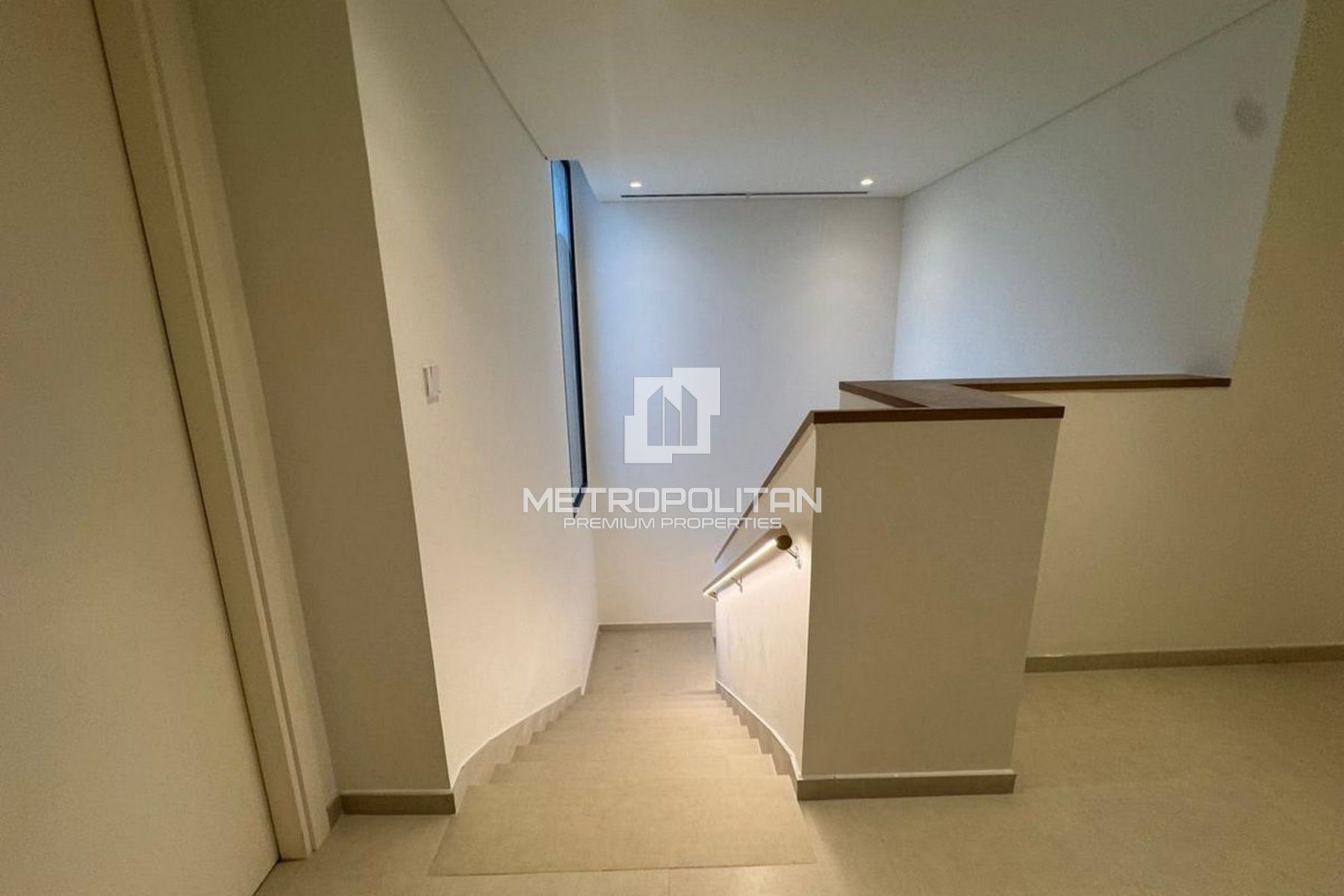 Near Kid's Park | Vastu | 3Bed + M + 5 Baths