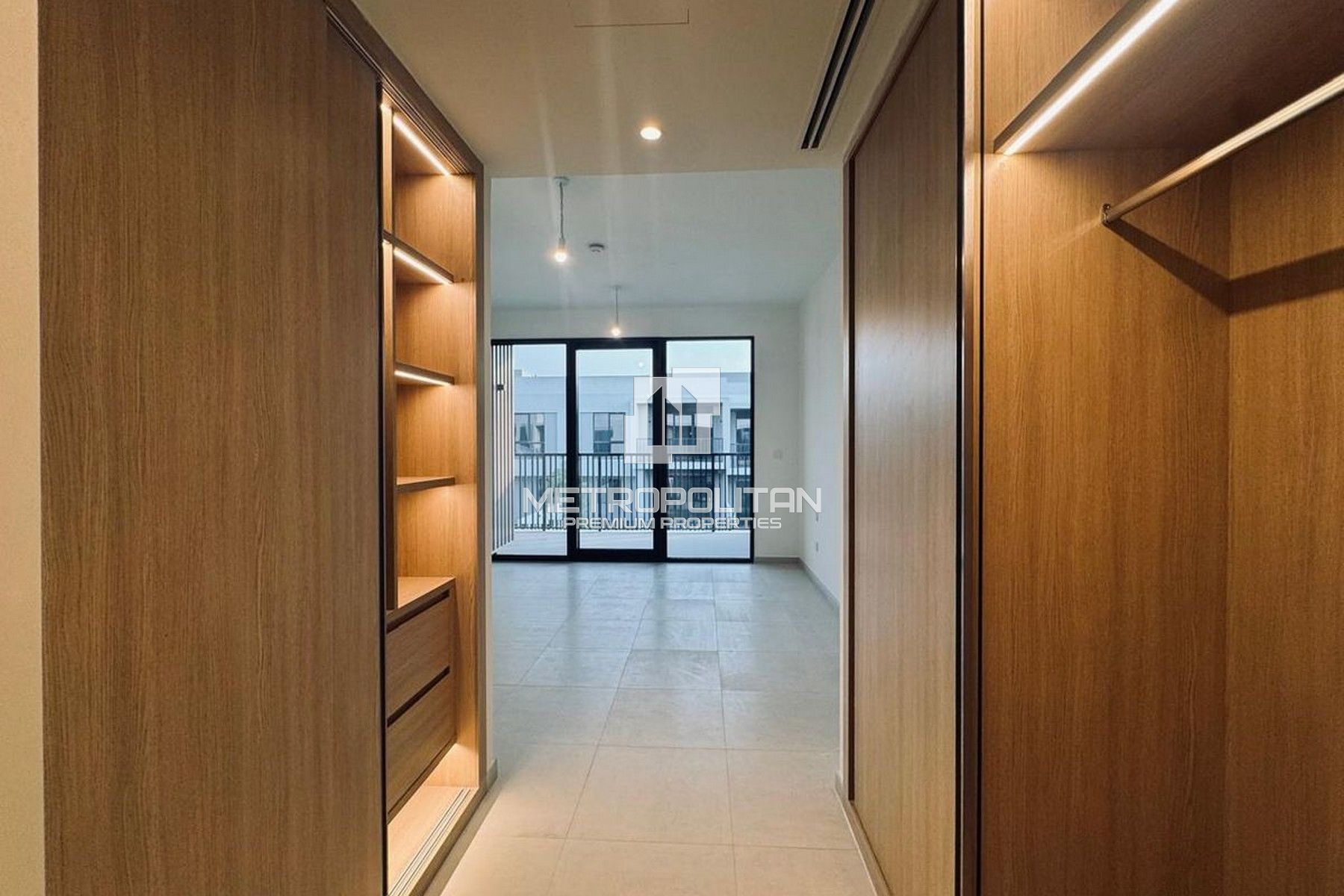Near Kid's Park | Vastu | 3Bed + M + 5 Baths