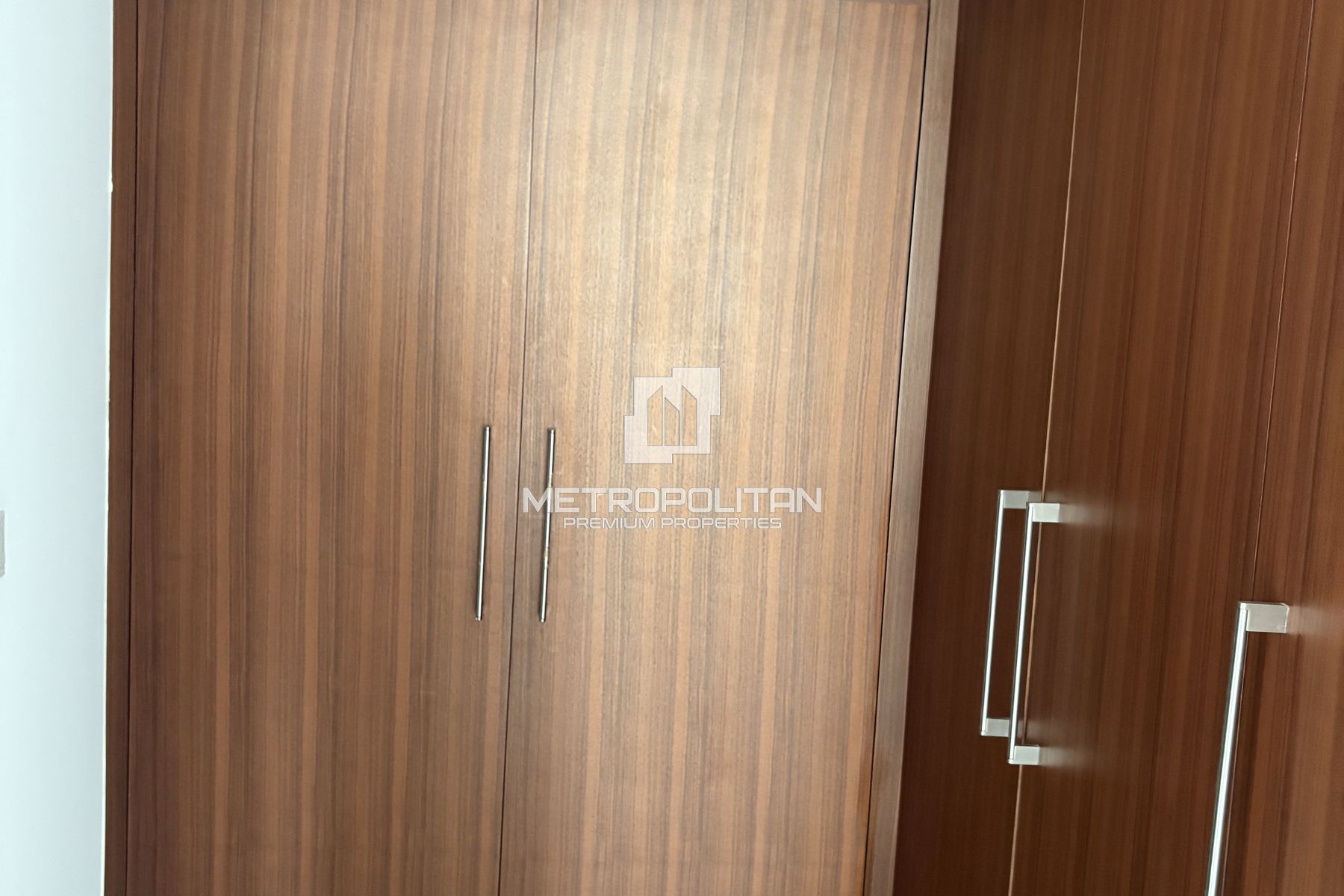 2 bedroom for Rent | Vida The Hills | Great View