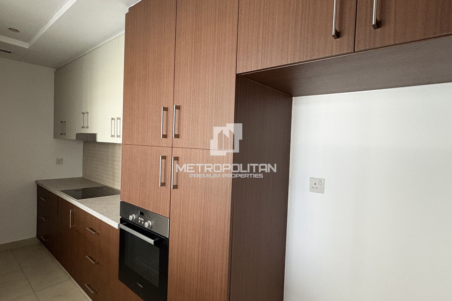 2 bedroom for Rent | Vida The Hills | Great View