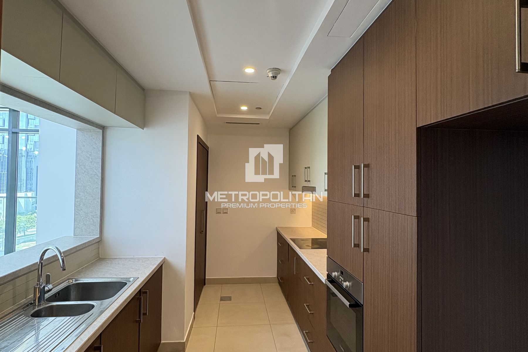 2 bedroom for Rent | Vida The Hills | Great View