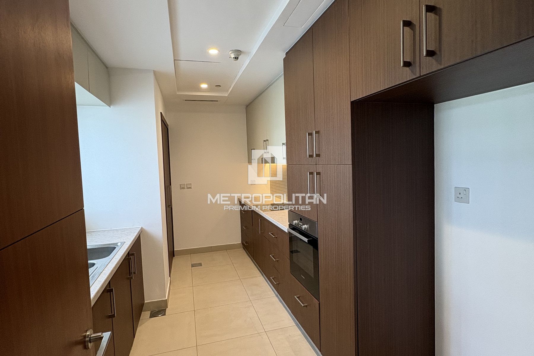 2 bedroom for Rent | Vida The Hills | Great View
