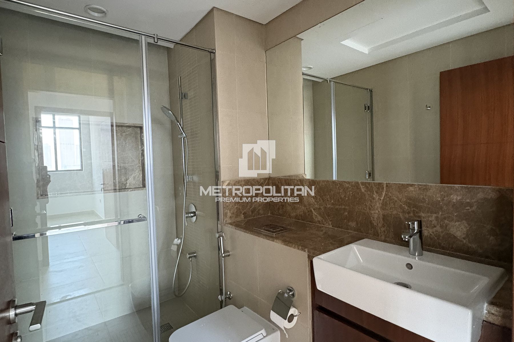 2 bedroom for Rent | Vida The Hills | Great View