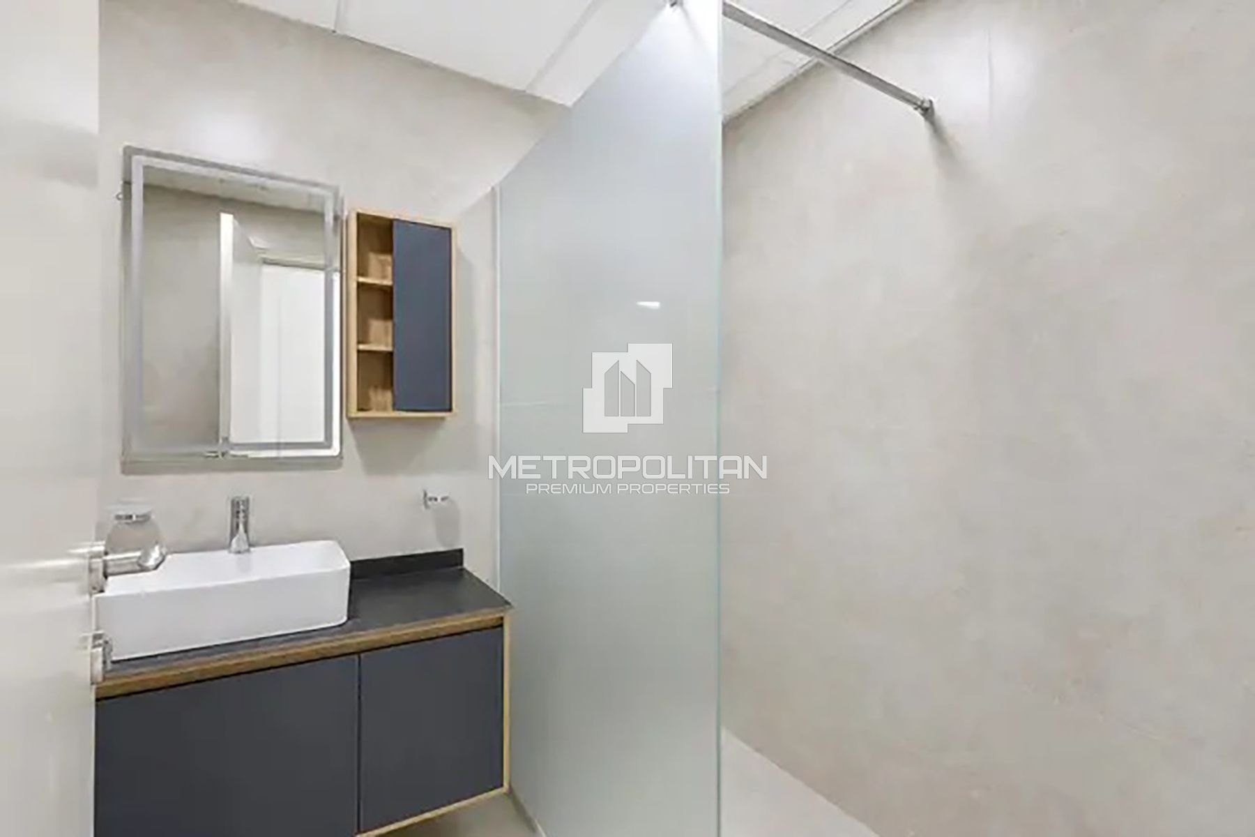 Spacious | Marina Yacht Views | Ready to Move in