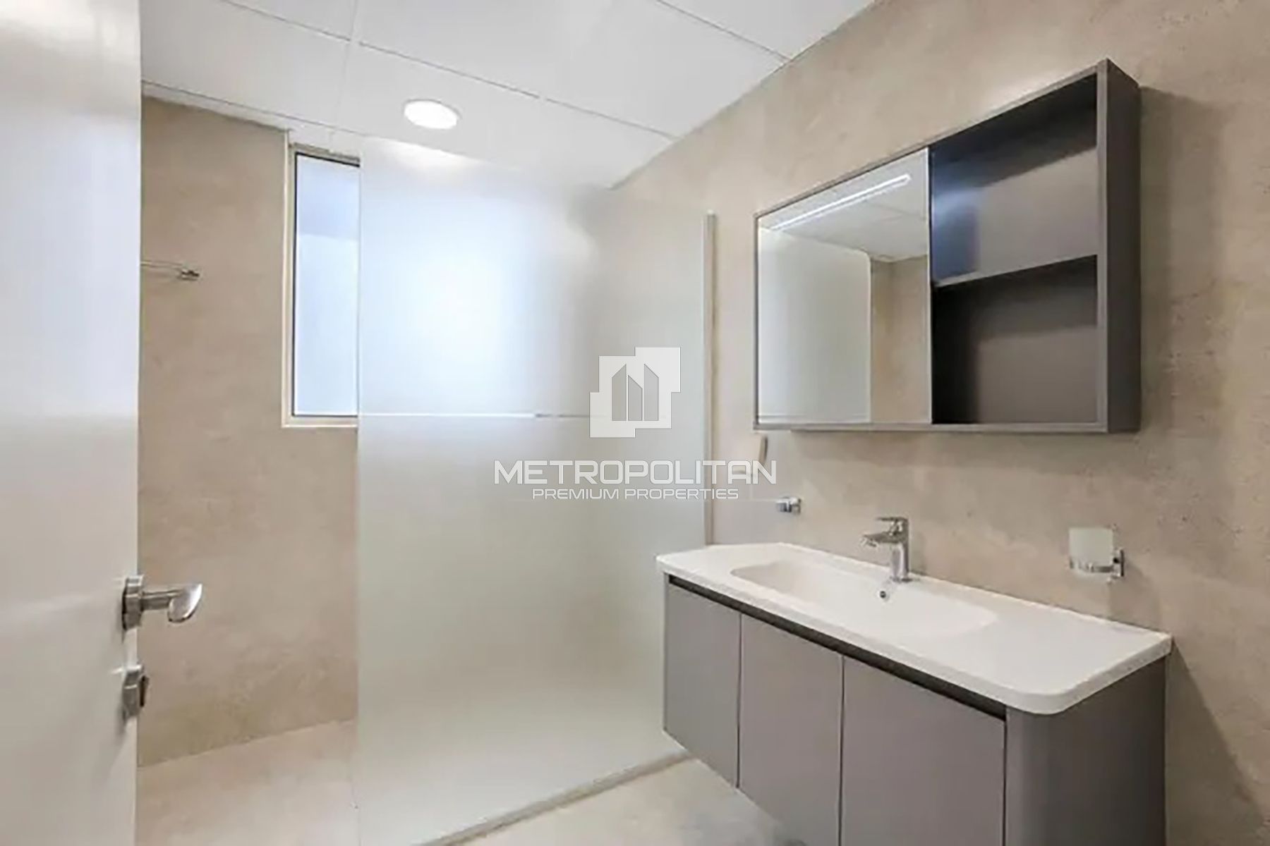 Spacious | Marina Yacht Views | Ready to Move in
