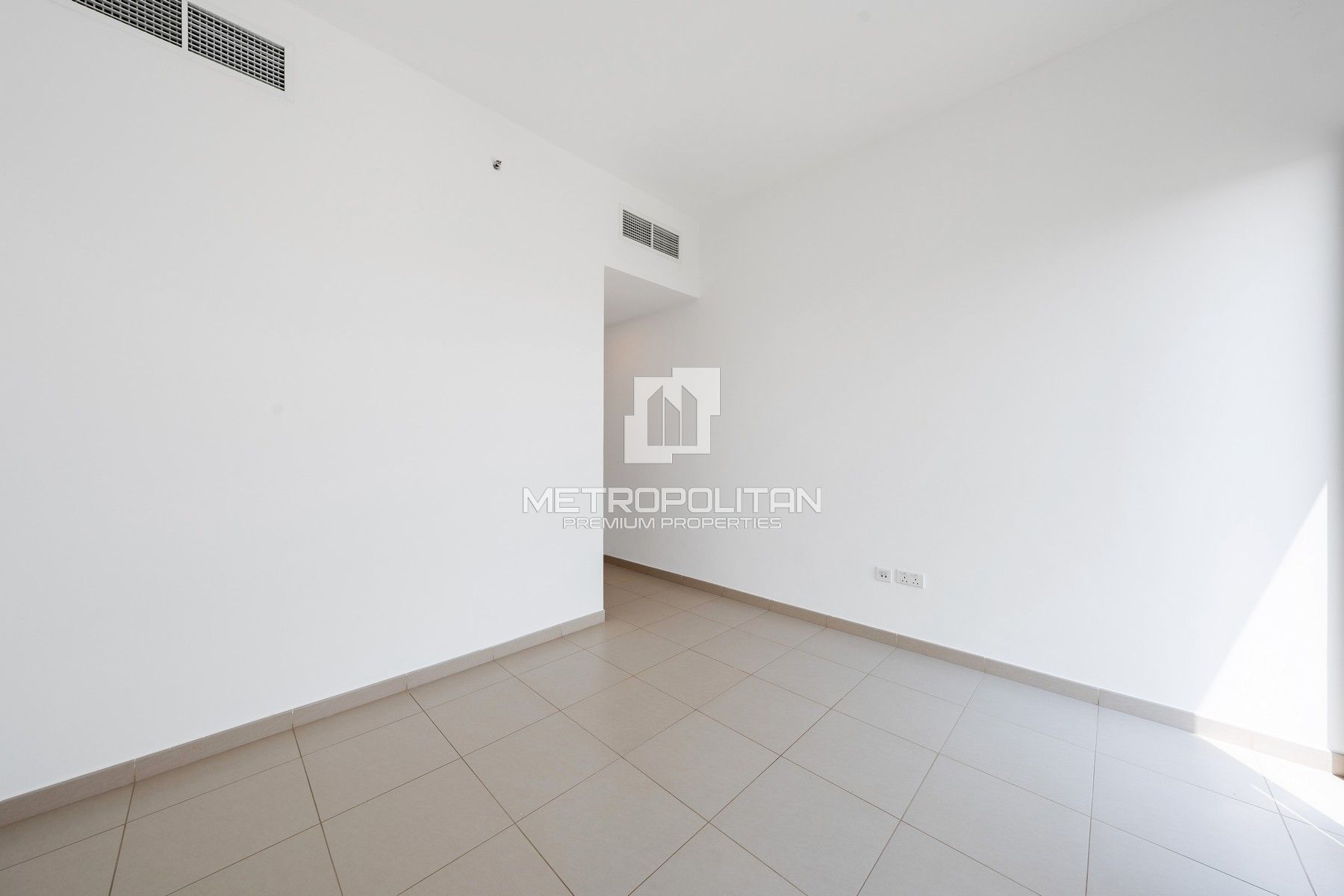 Penthouse Living | 4BR Duplex | All En-suite