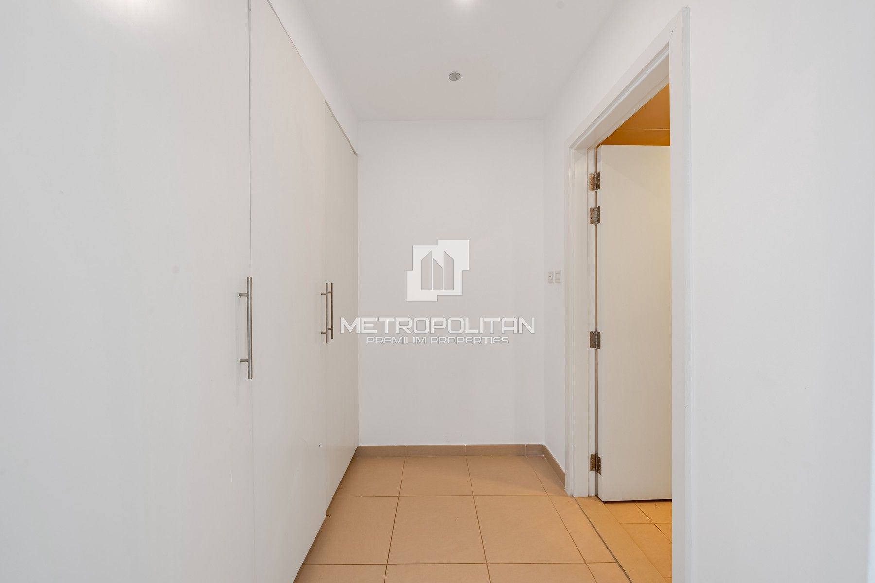 Penthouse Living | 4BR Duplex | All En-suite