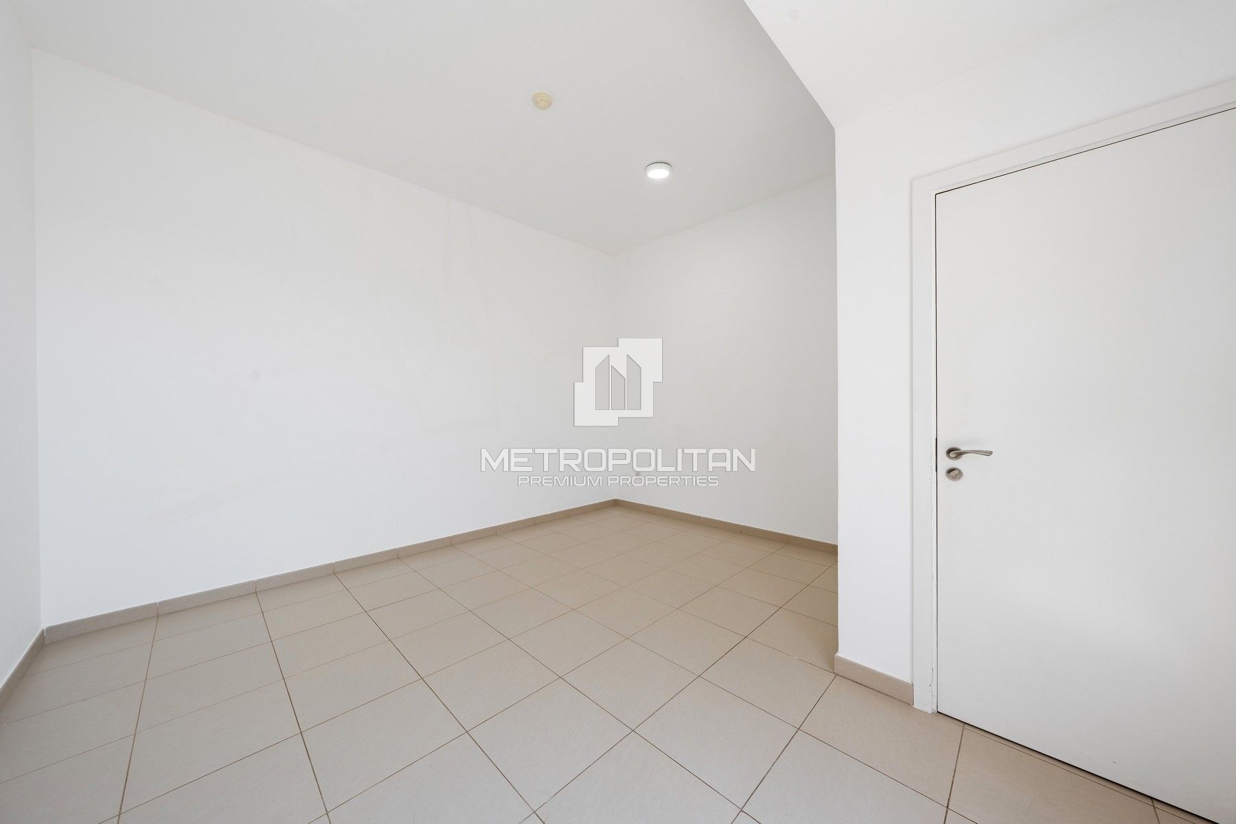 Penthouse Living | 4BR Duplex | All En-suite