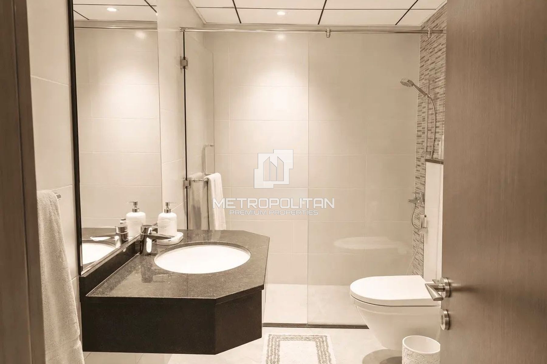 Ready to Move | Fully Furnished | Fully Upgraded