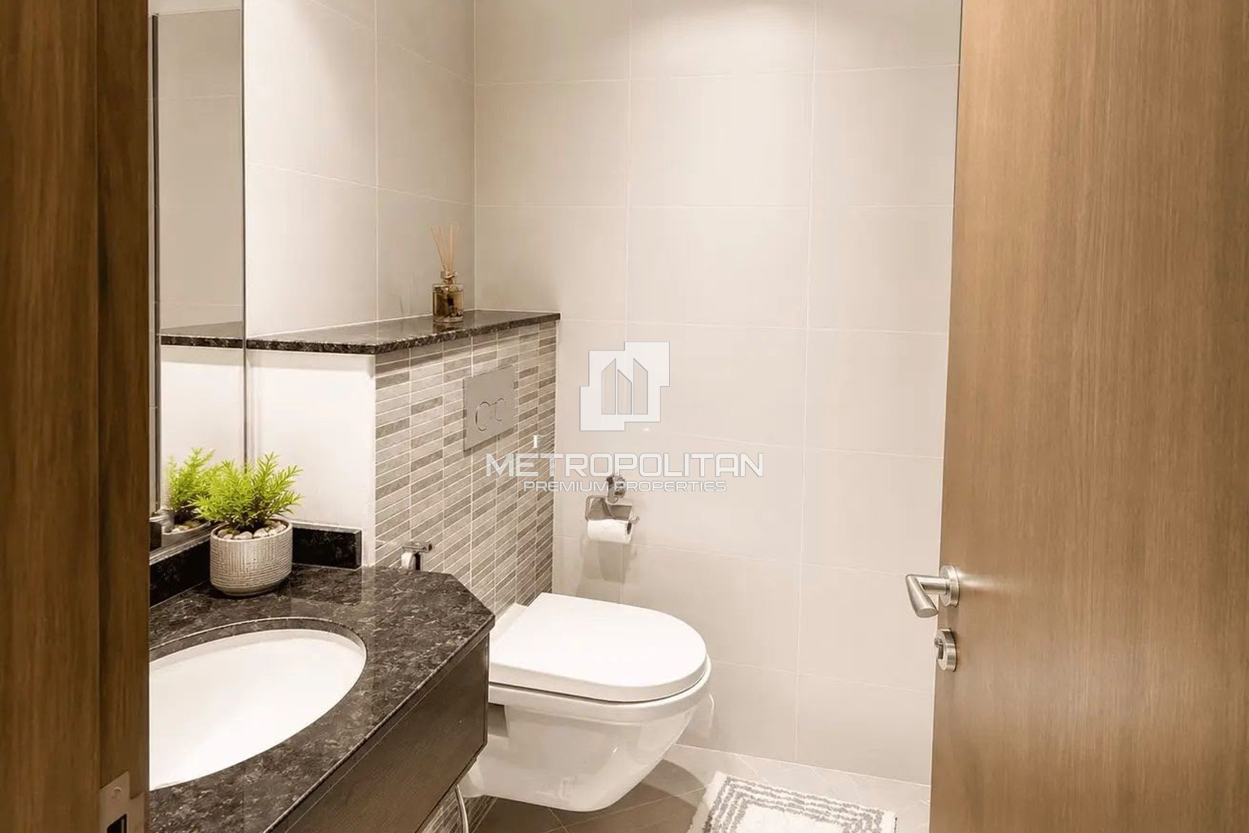 Ready to Move | Fully Furnished | Fully Upgraded