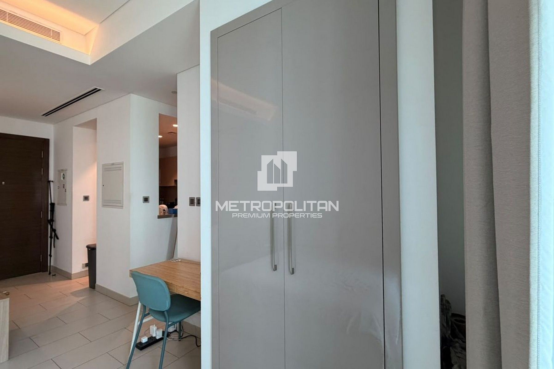 Bright & Spacious  |  Available for Viewing