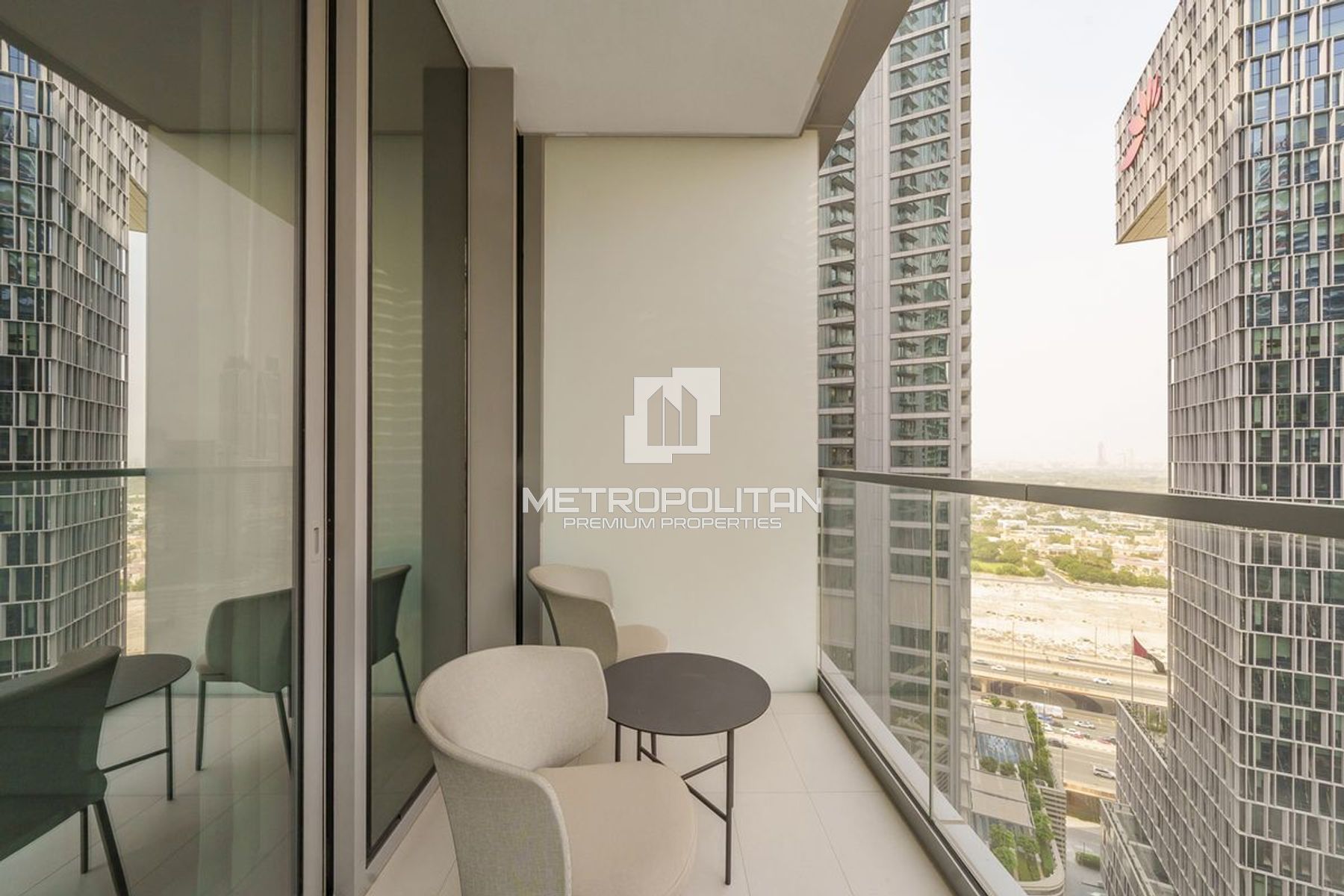 2BR Apartment for Rent in Vida Dubai Mall Tower 1, Downtown Dubai - MPR-11217