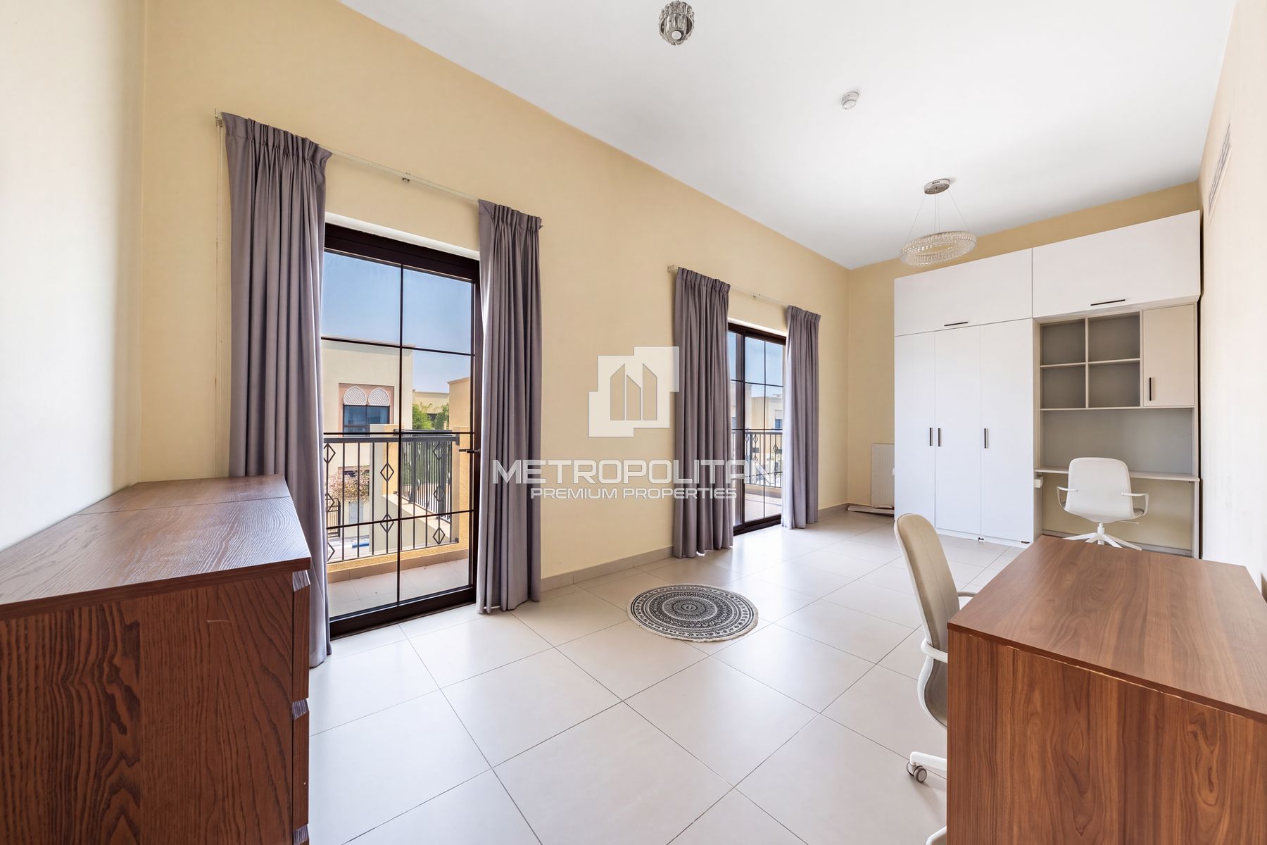 Stand-Alone | Landscaped Garden | Ready in Dec