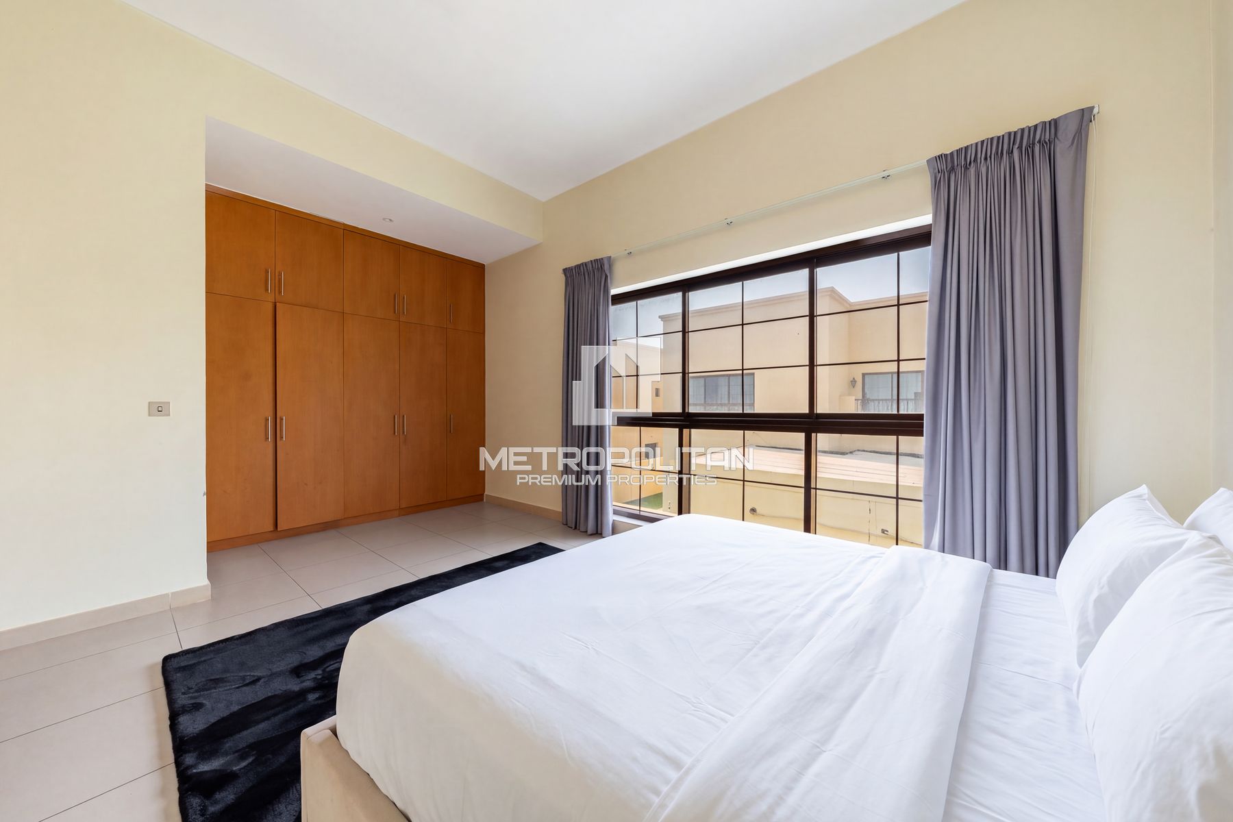 Stand-Alone | Landscaped Garden | Ready in Dec