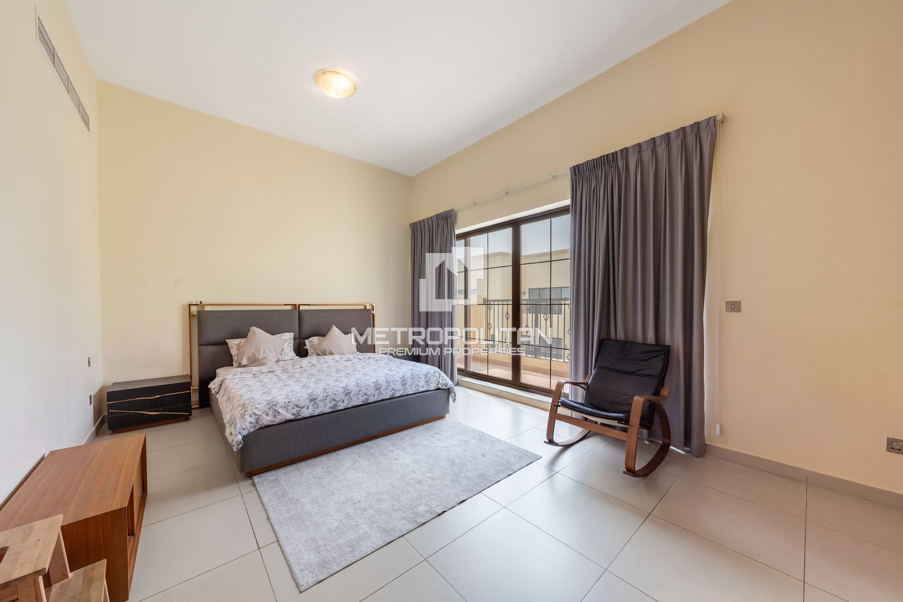 Stand-Alone | Landscaped Garden | Ready in Dec